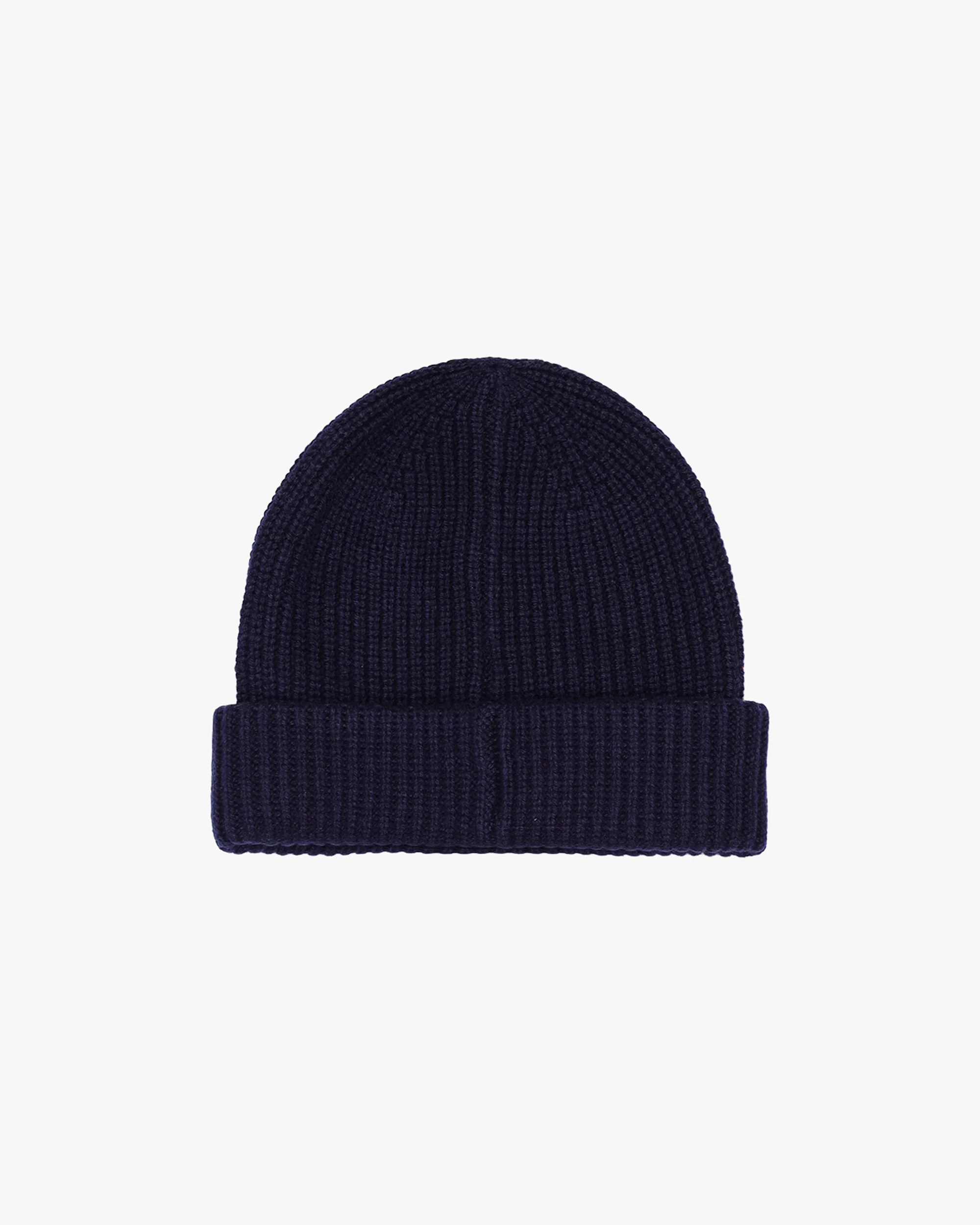 ROLL UP BALACLAVA - Image 2