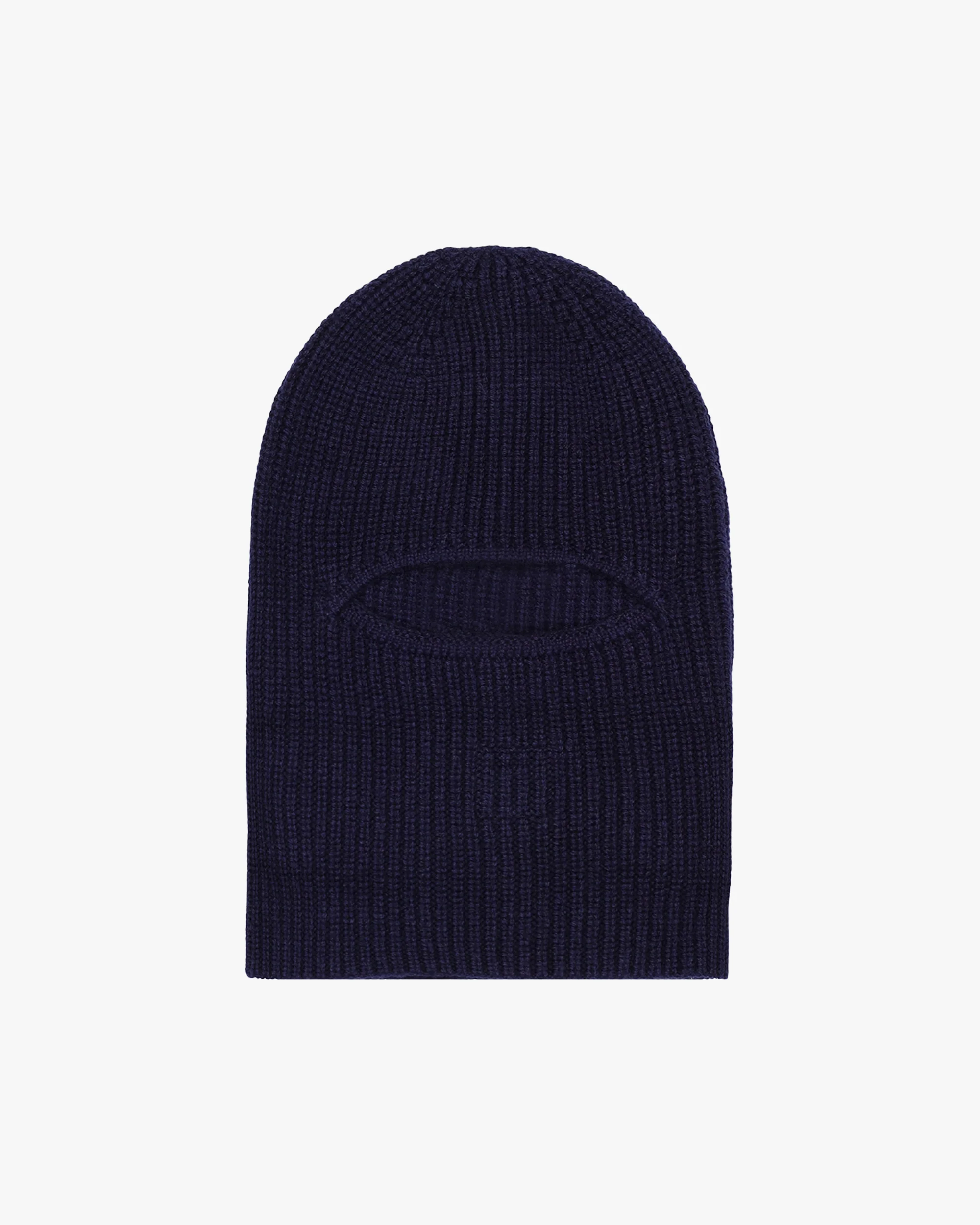 ROLL UP BALACLAVA - Image 3