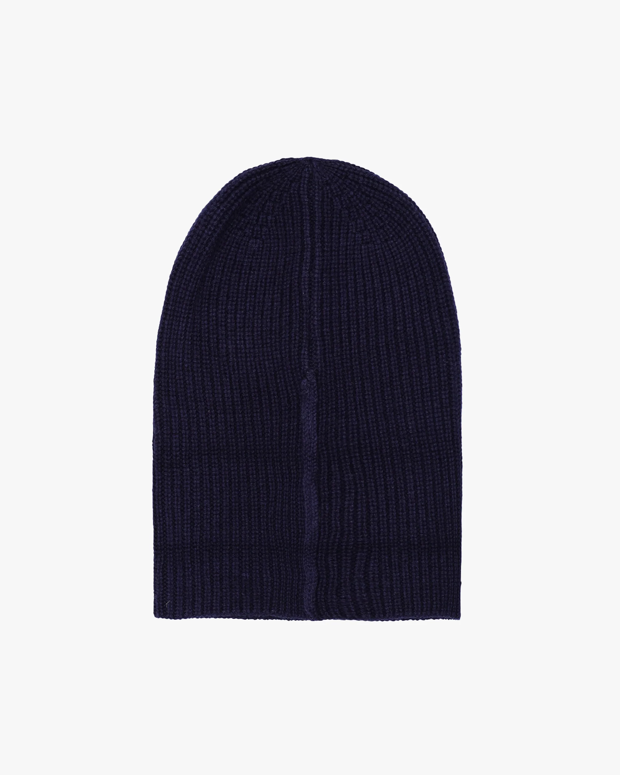 ROLL UP BALACLAVA - Image 4