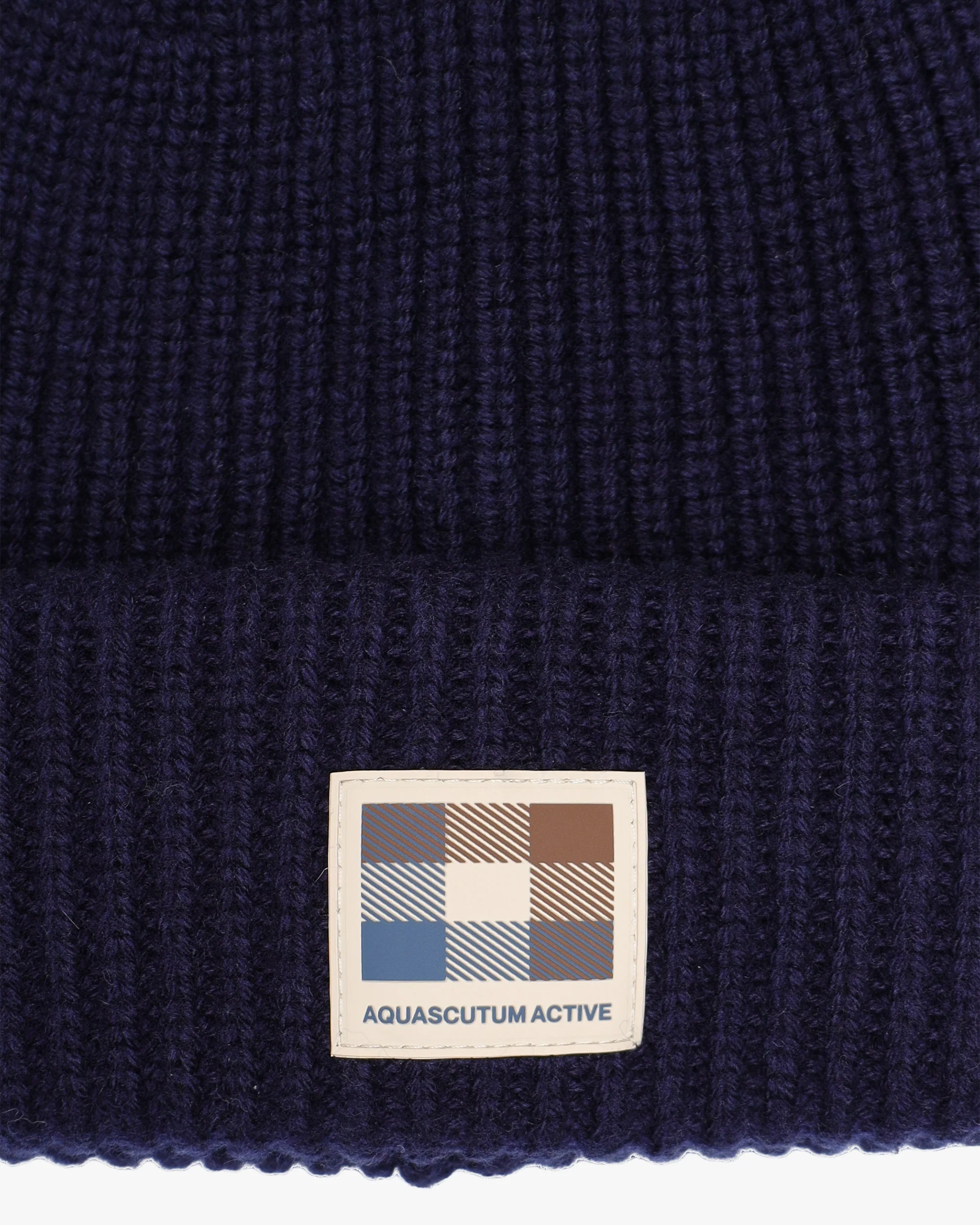 ROLL UP BALACLAVA - Image 5