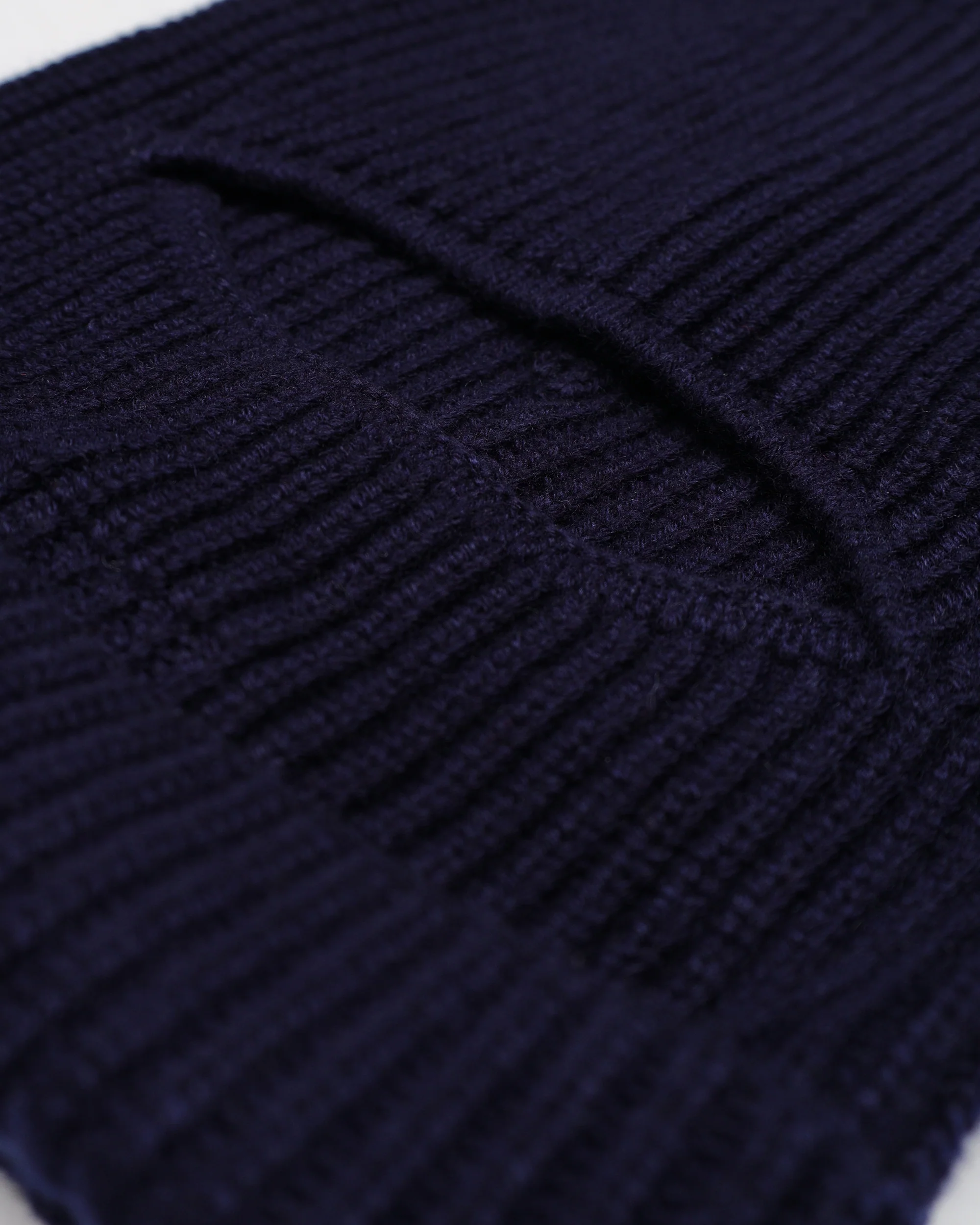 ROLL UP BALACLAVA - Image 6