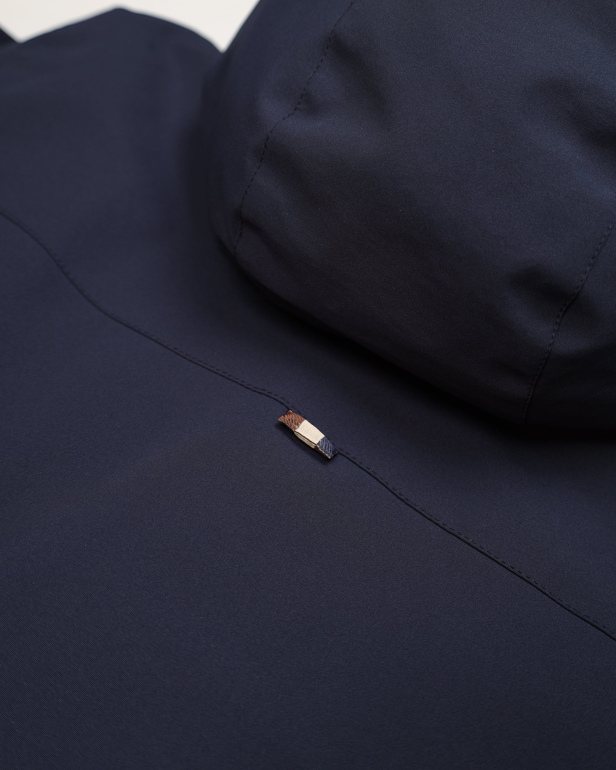 SHELL ACTIVE MID PARKA - Image 8