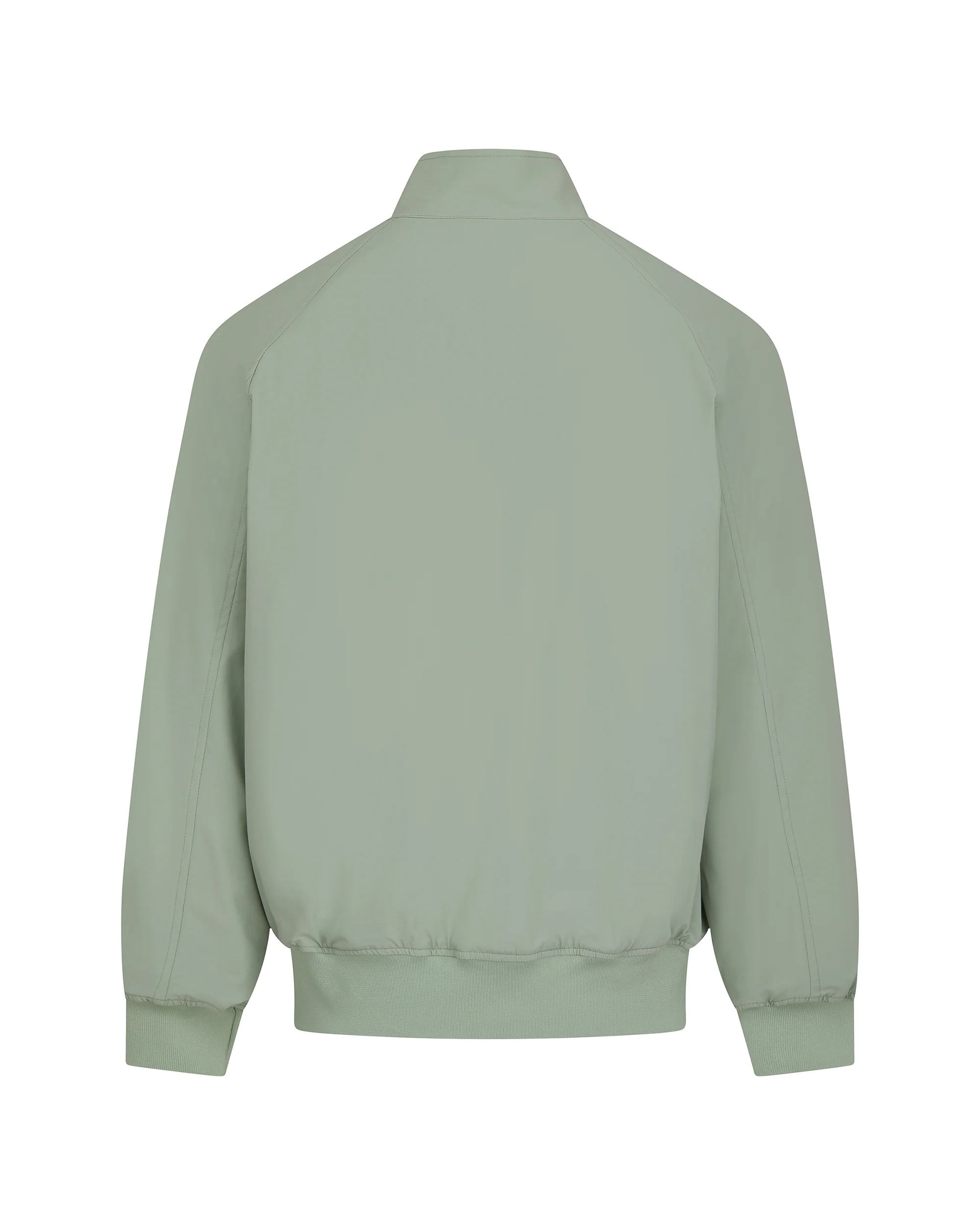 SHELL SP HARRINGTON - Image 3