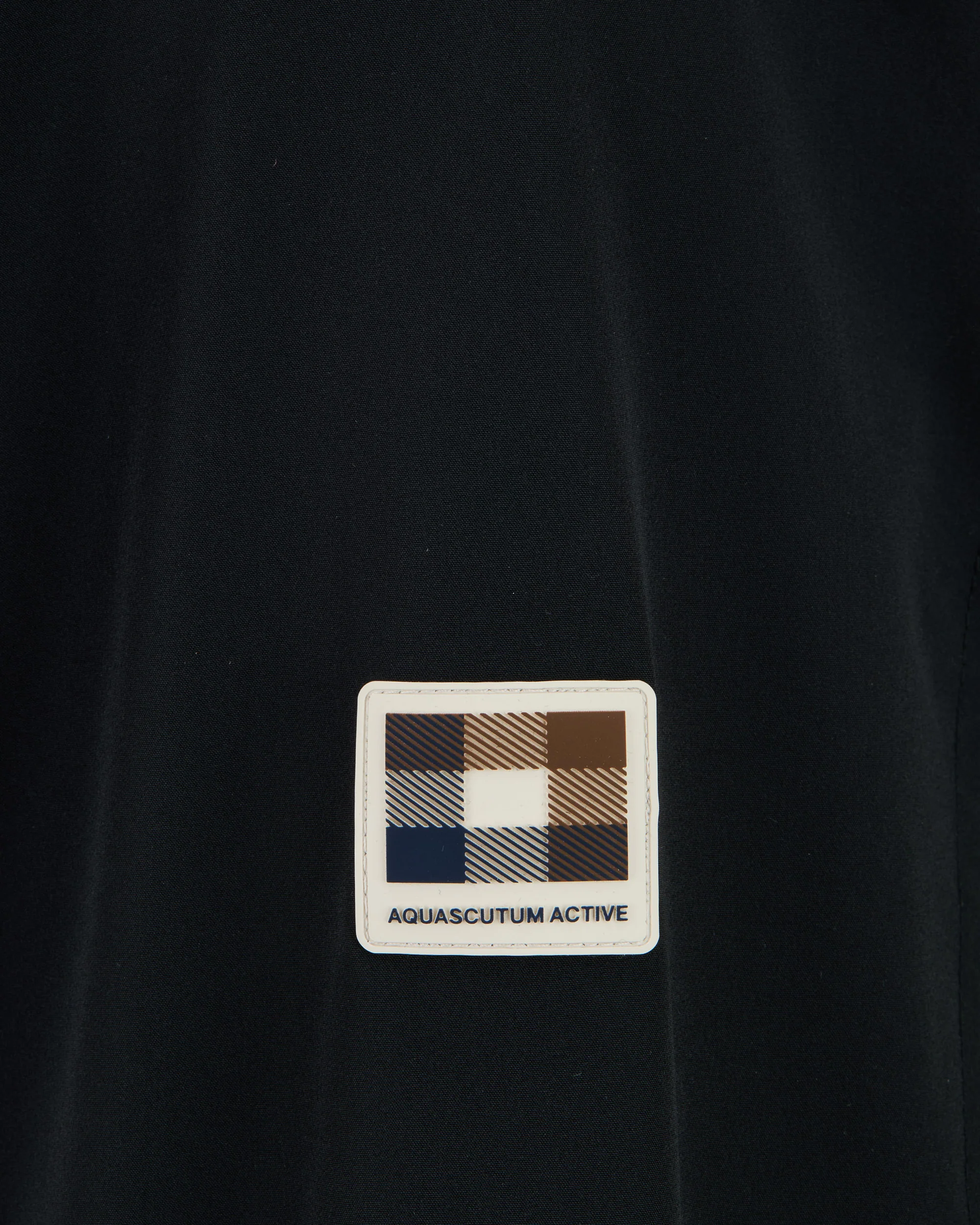 SHELL SP HOODED JACKET - Image 6