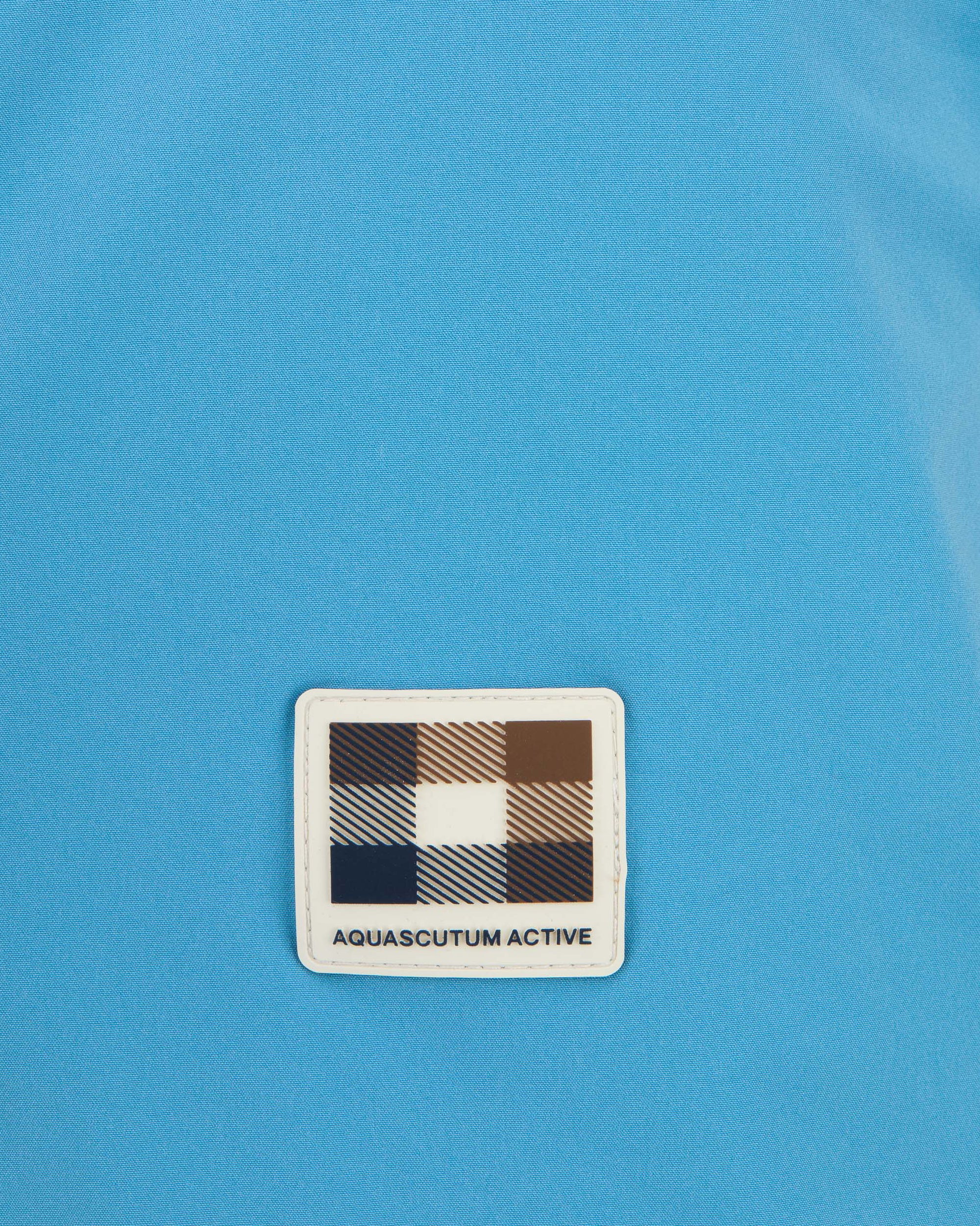 SHELL SP HOODED JACKET - Image 7