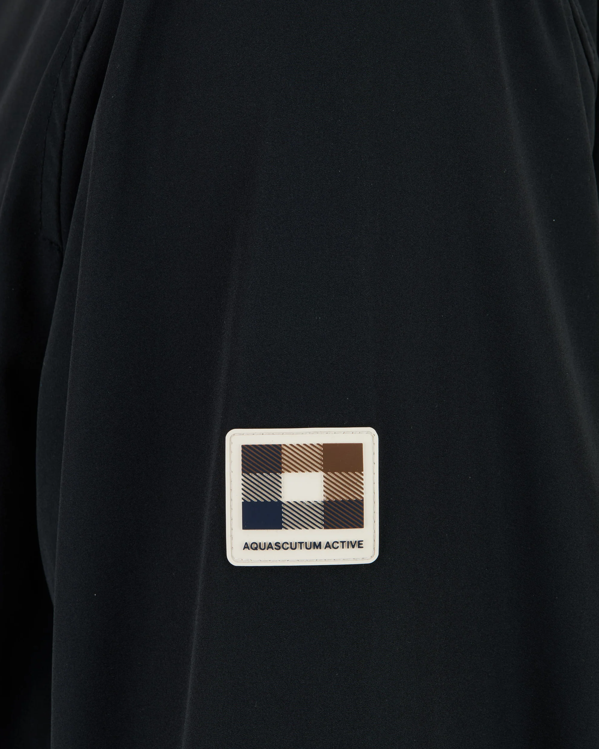 SHELL SP OVERSHIRT - Image 7