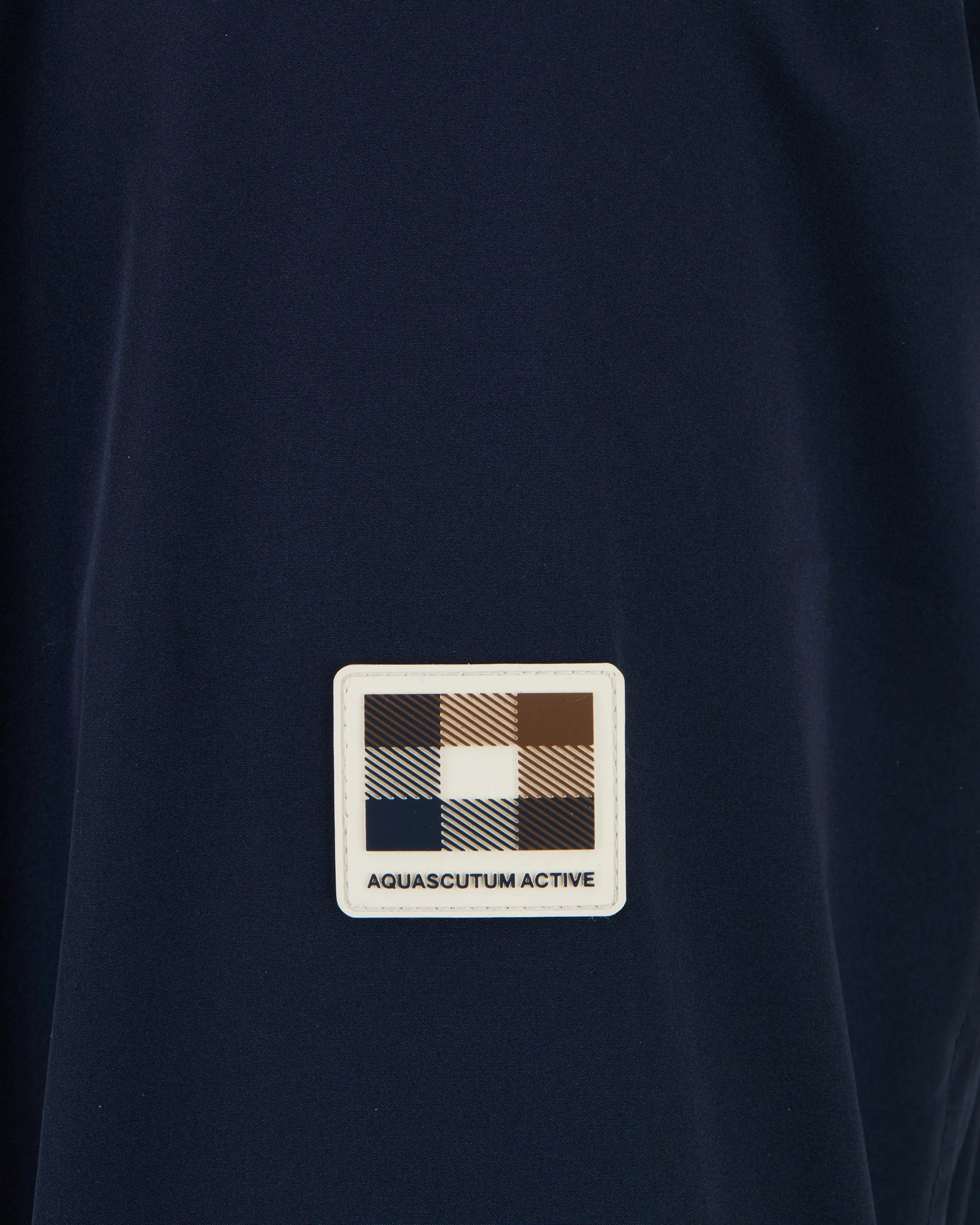 SHELL SP OVERSHIRT - Image 8