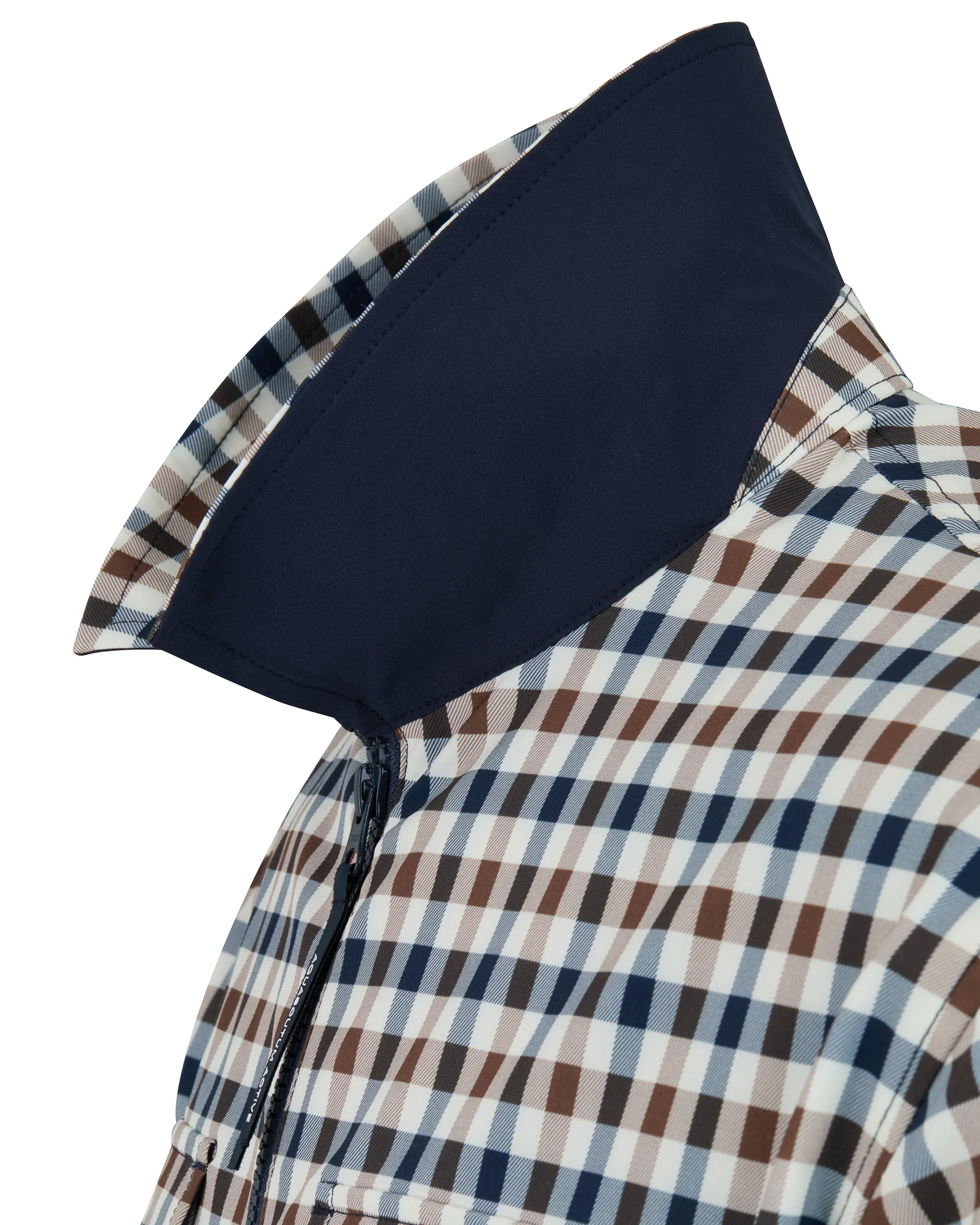 SHELL SP OVERSHIRT - Image 4