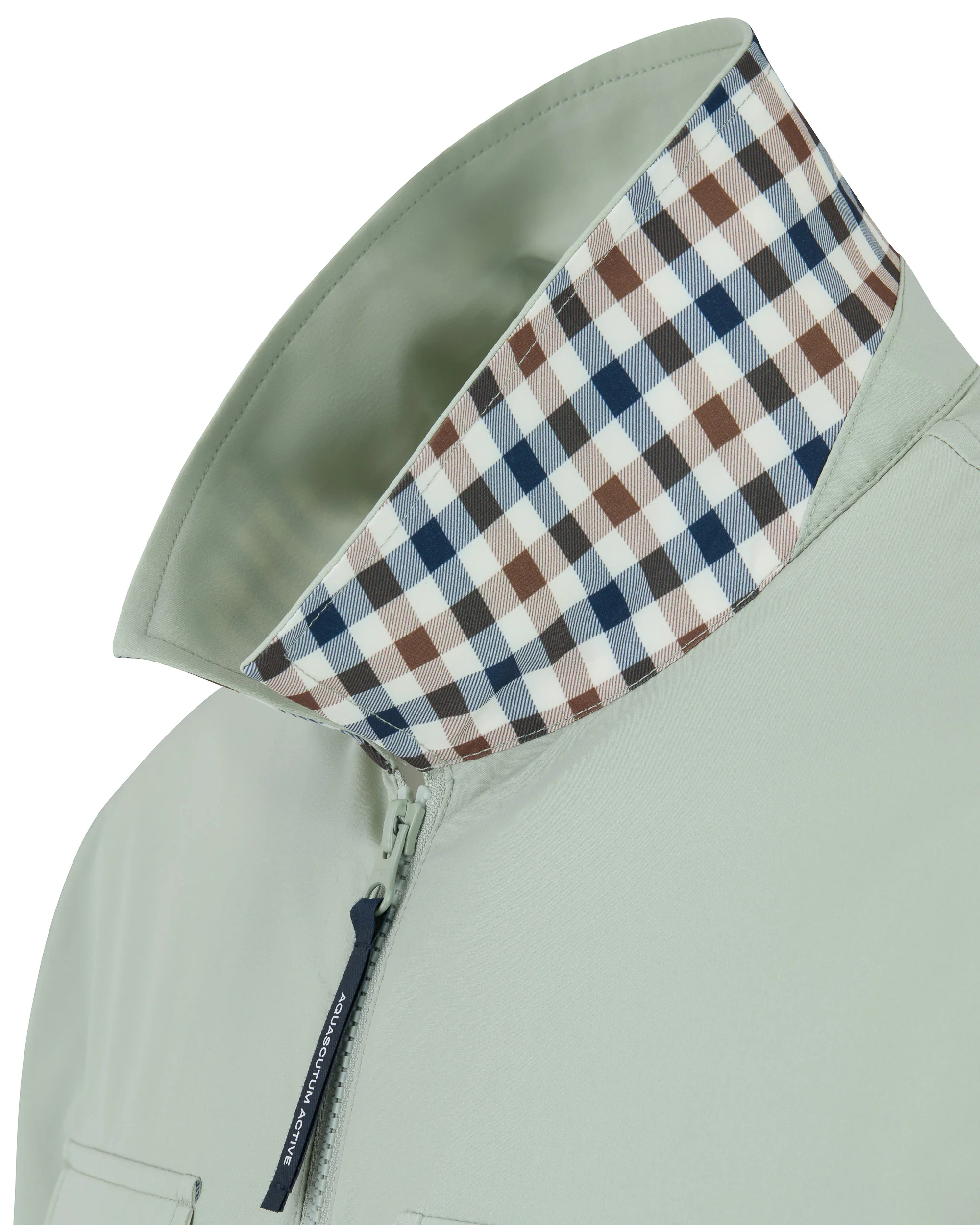 SHELL SP OVERSHIRT - Image 4