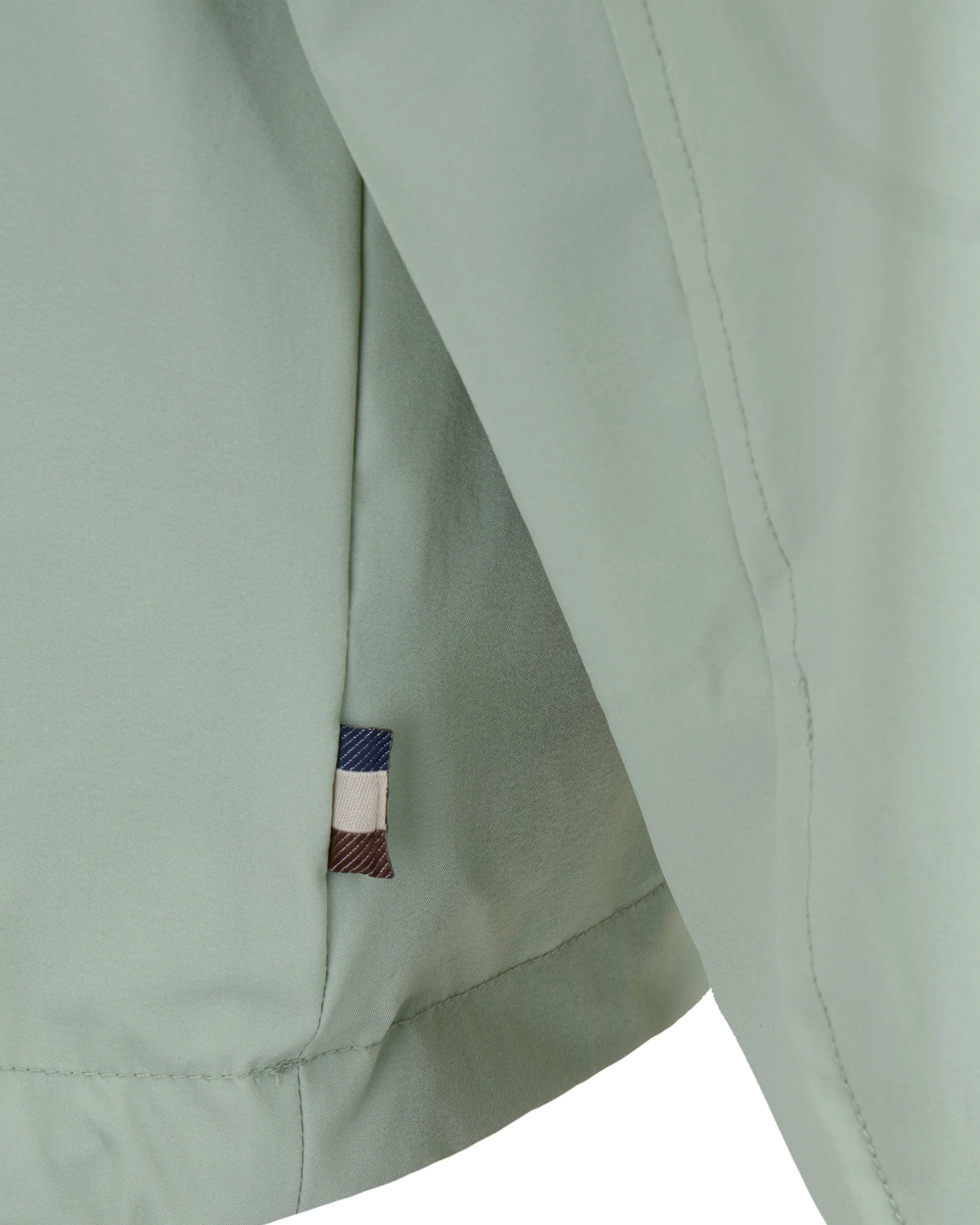 SHELL SP OVERSHIRT - Image 6