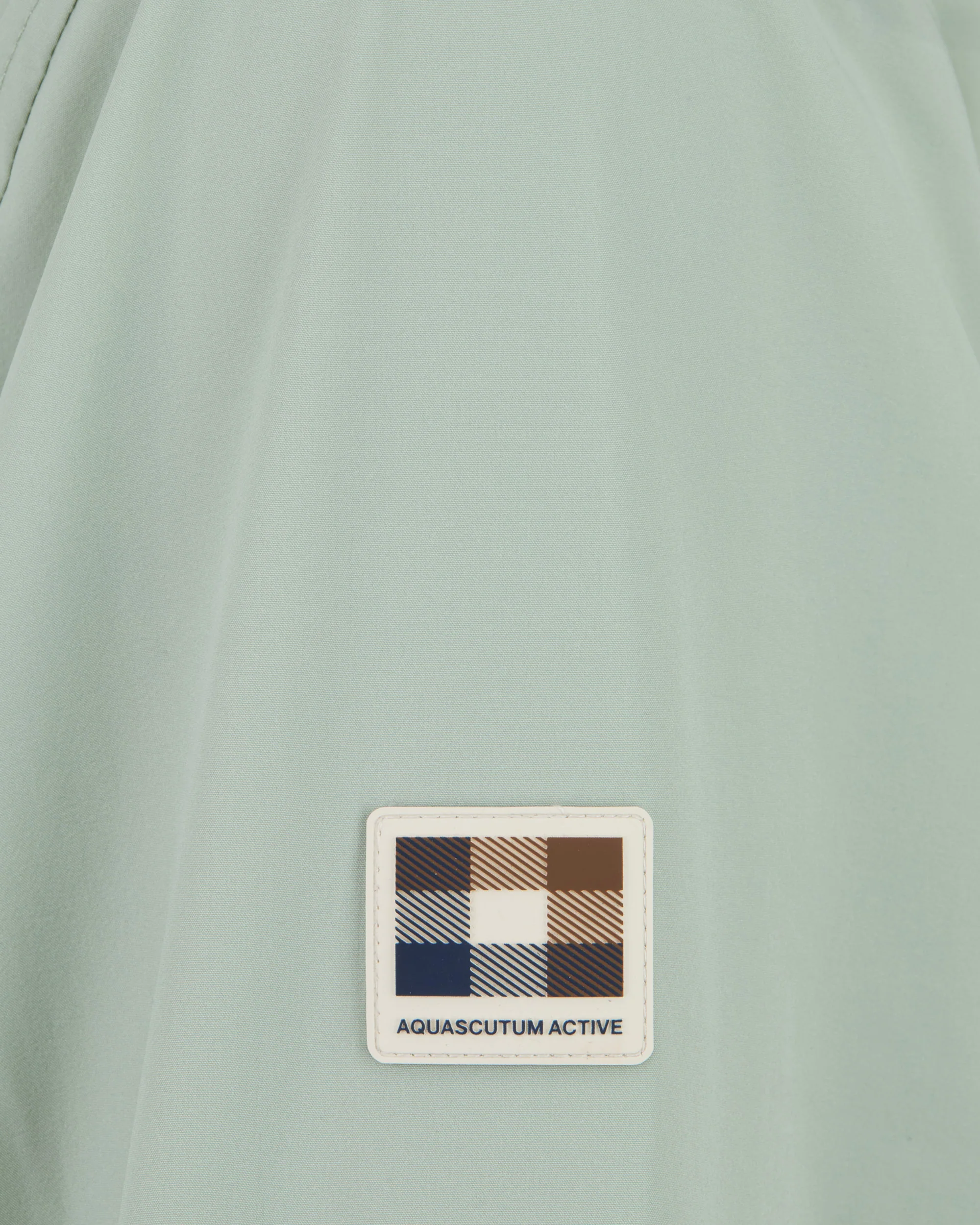 SHELL SP OVERSHIRT - Image 7