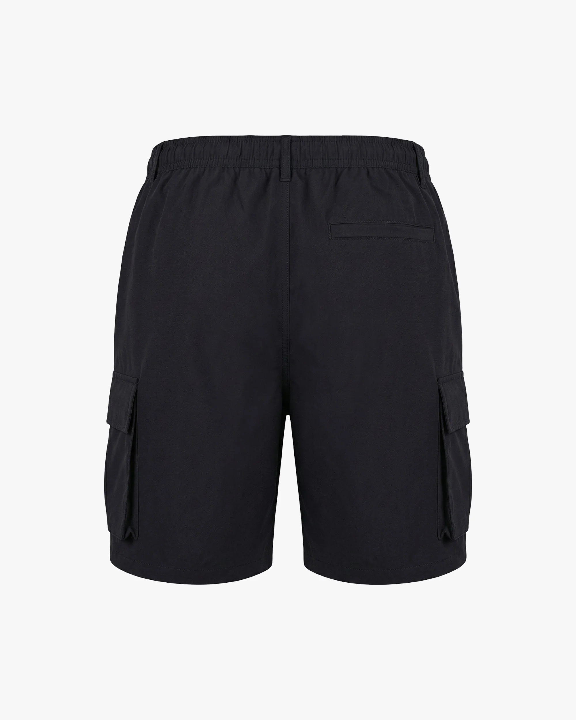 SHELL SP SHORT PANT - Image 2