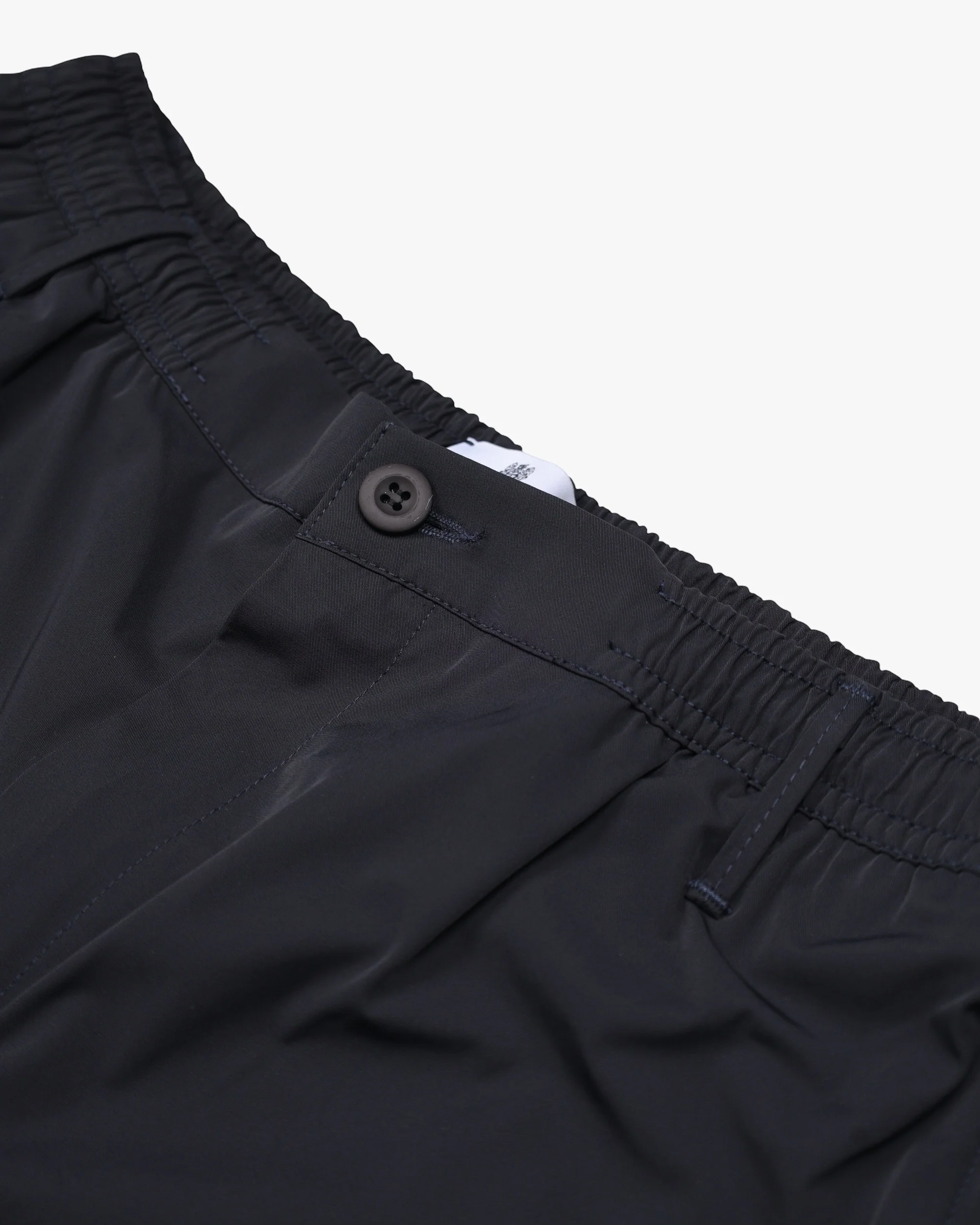SHELL SP SHORT PANT - Image 3