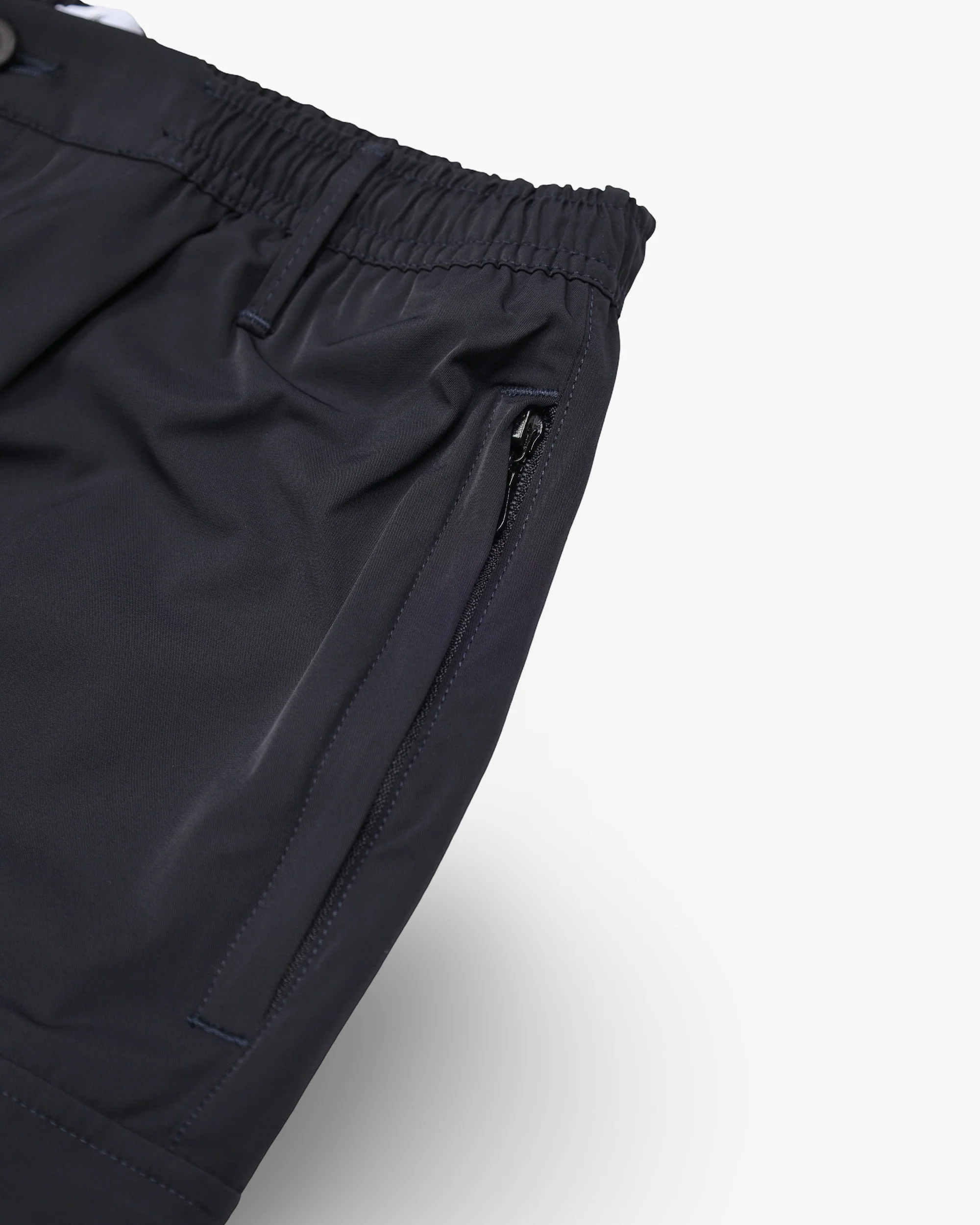 SHELL SP SHORT PANT - Image 4
