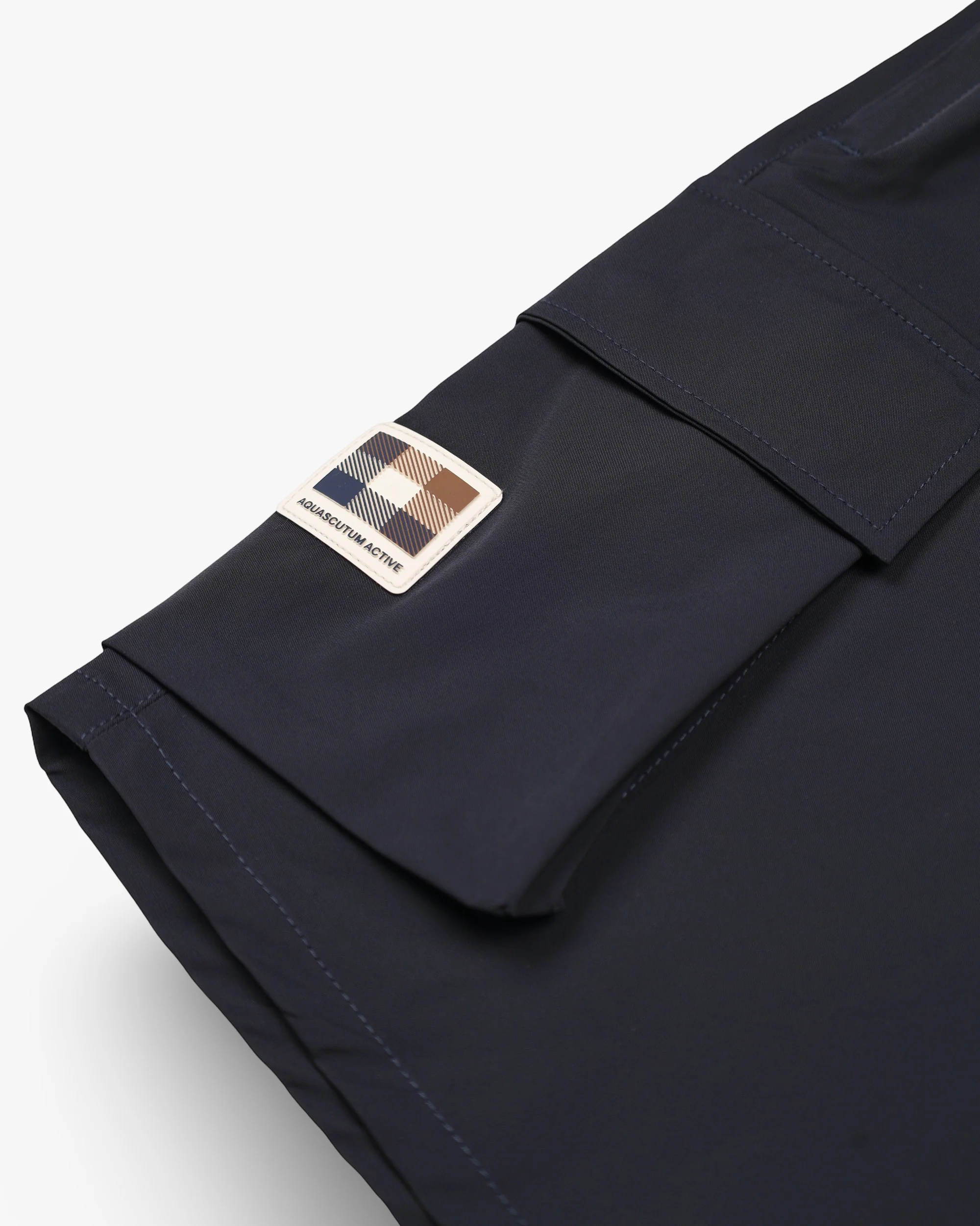 SHELL SP SHORT PANT - Image 5