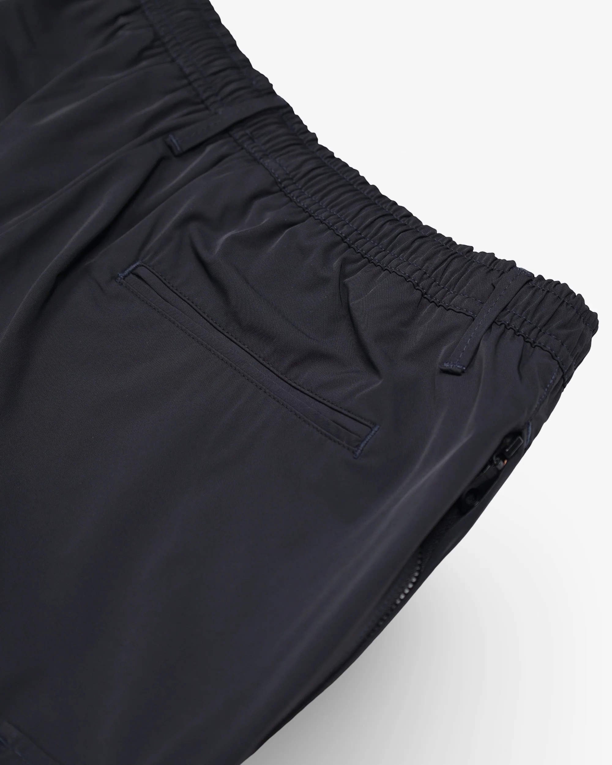 SHELL SP SHORT PANT - Image 6
