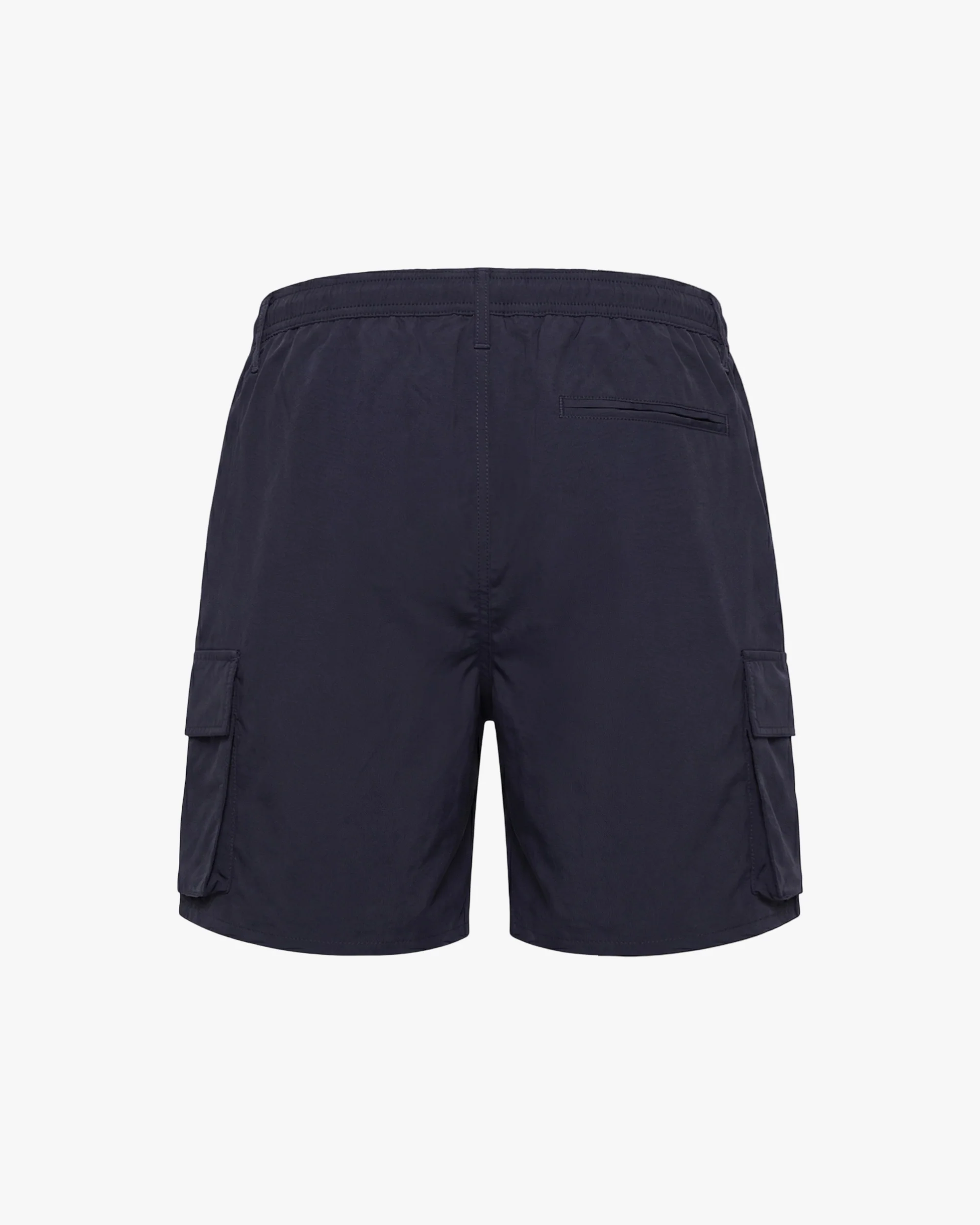 SHELL SP SHORT PANT - Image 2