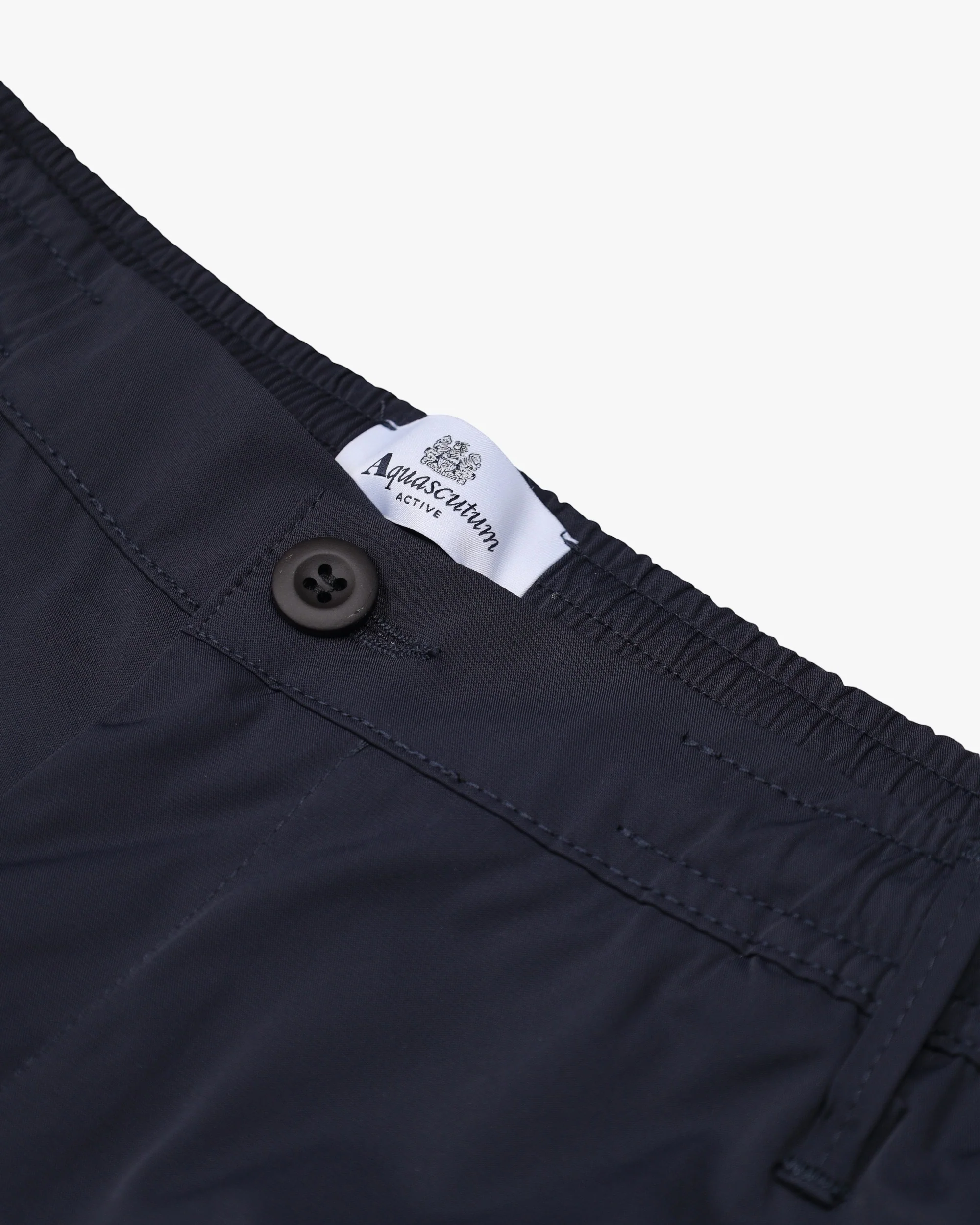 SHELL SP SHORT PANT - Image 3