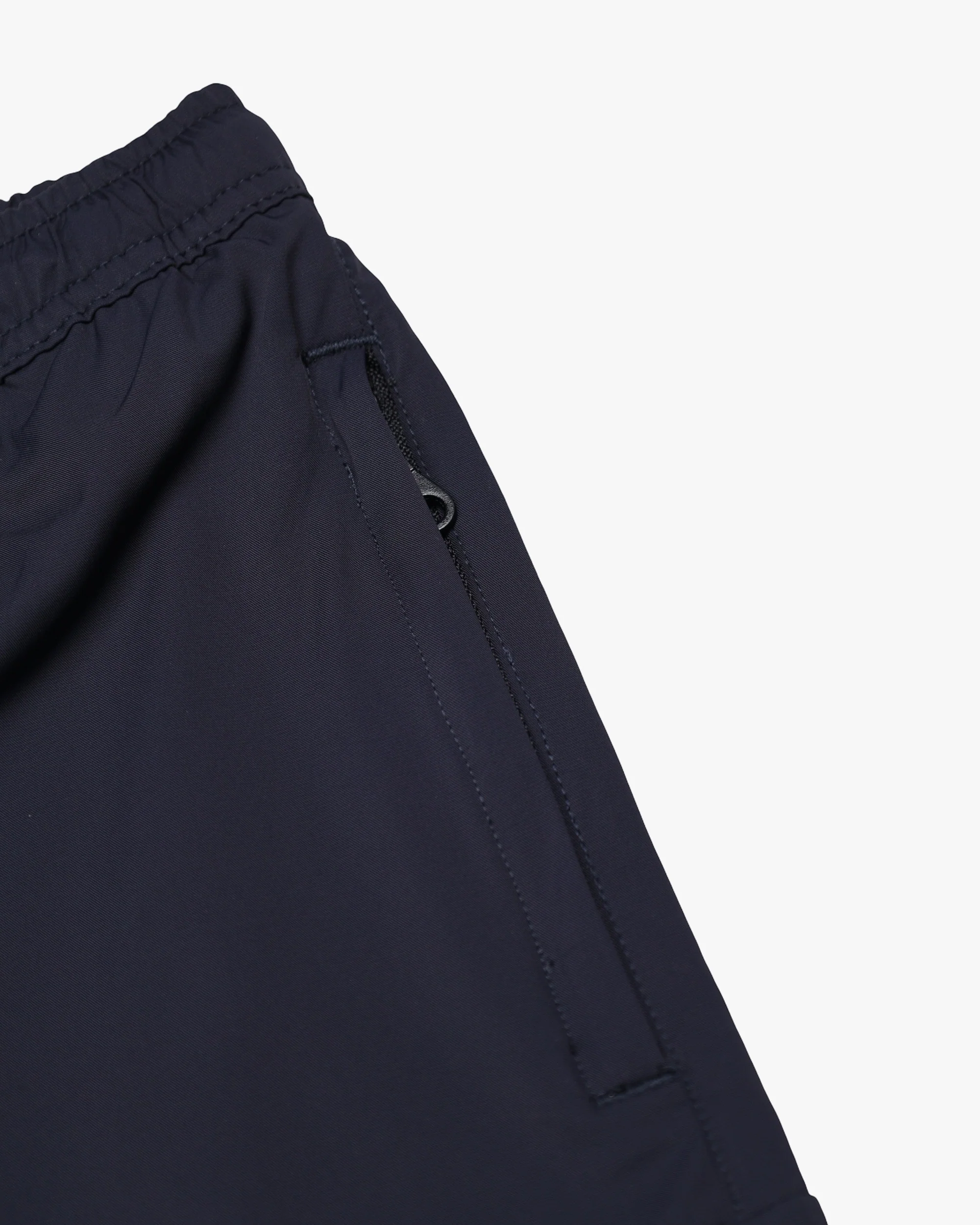 SHELL SP SHORT PANT - Image 4