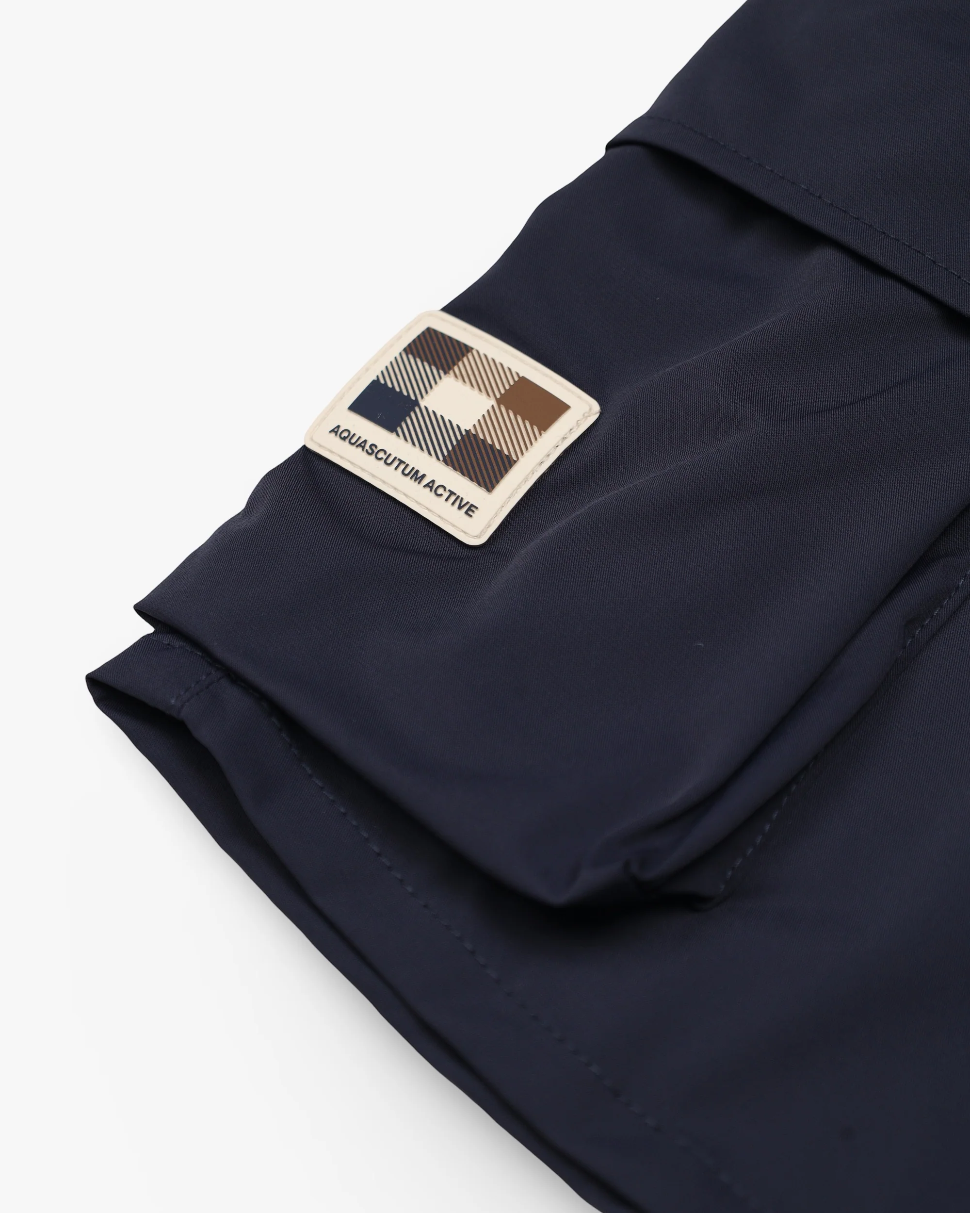 SHELL SP SHORT PANT - Image 5