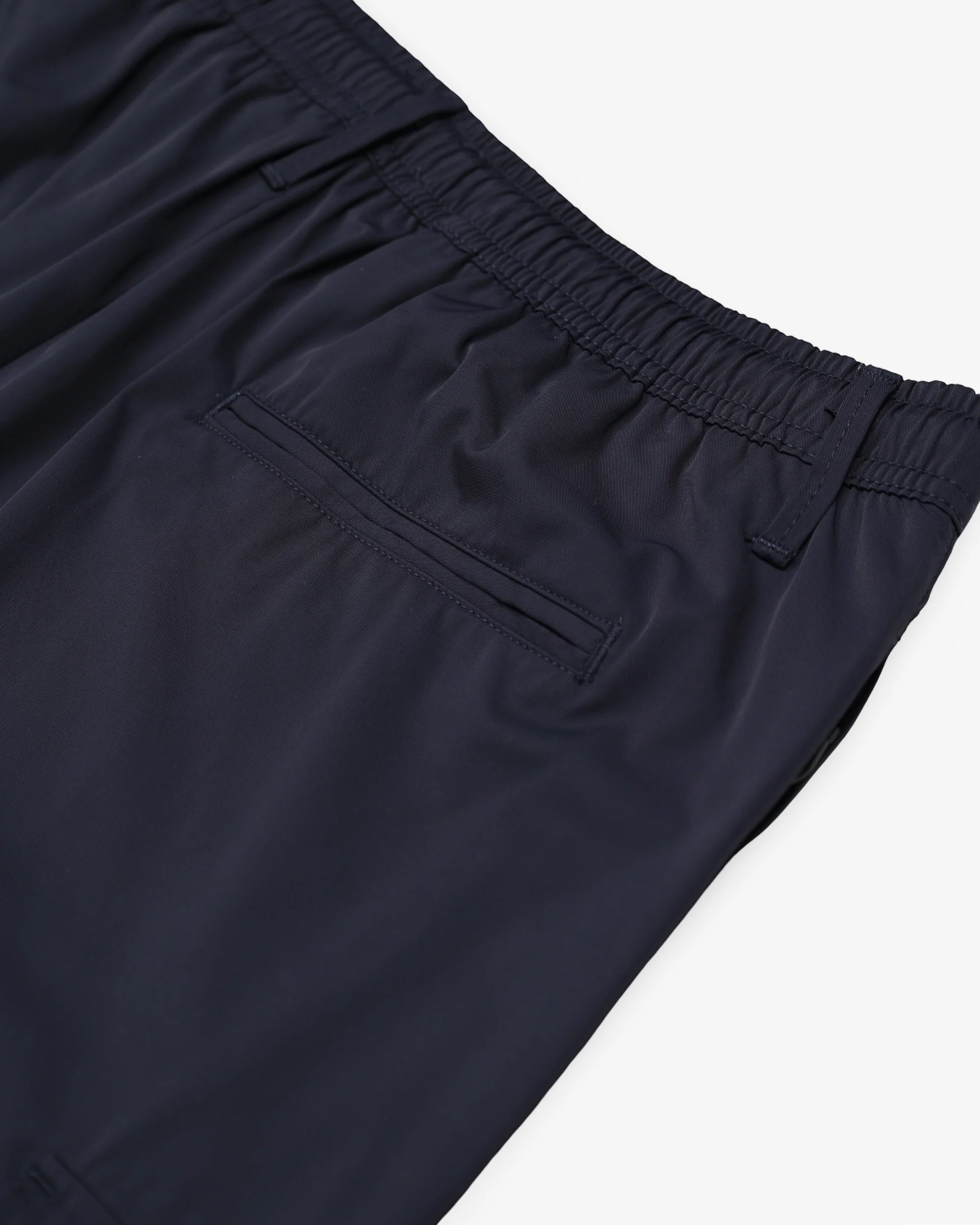 SHELL SP SHORT PANT - Image 6