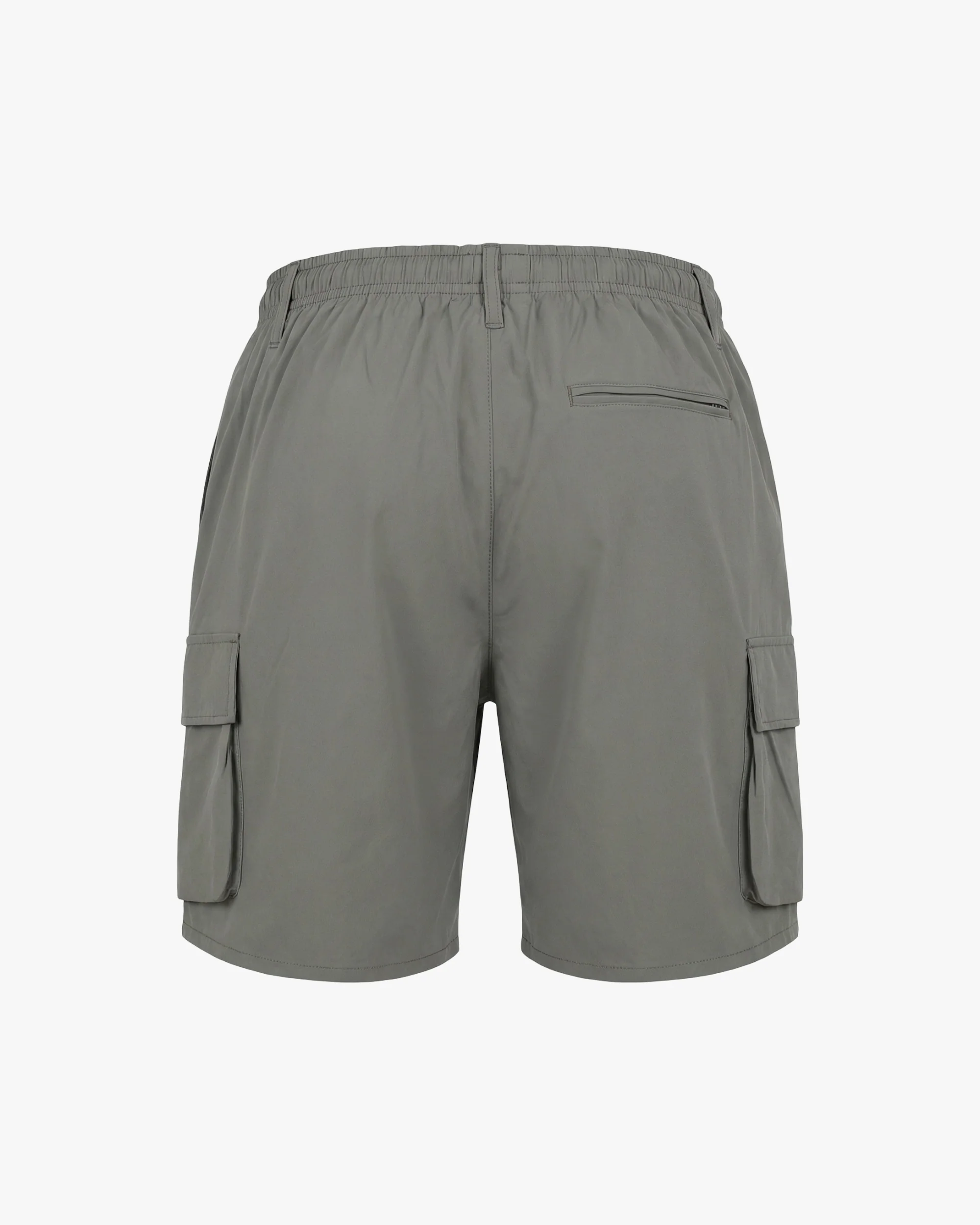 SHELL SP SHORT PANT - Image 2