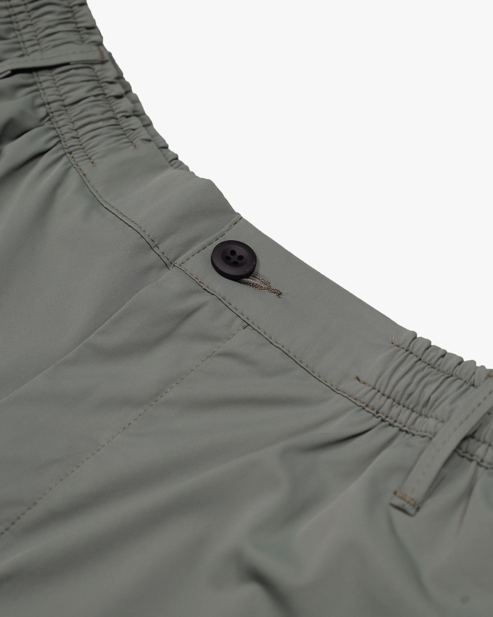 SHELL SP SHORT PANT - Image 3
