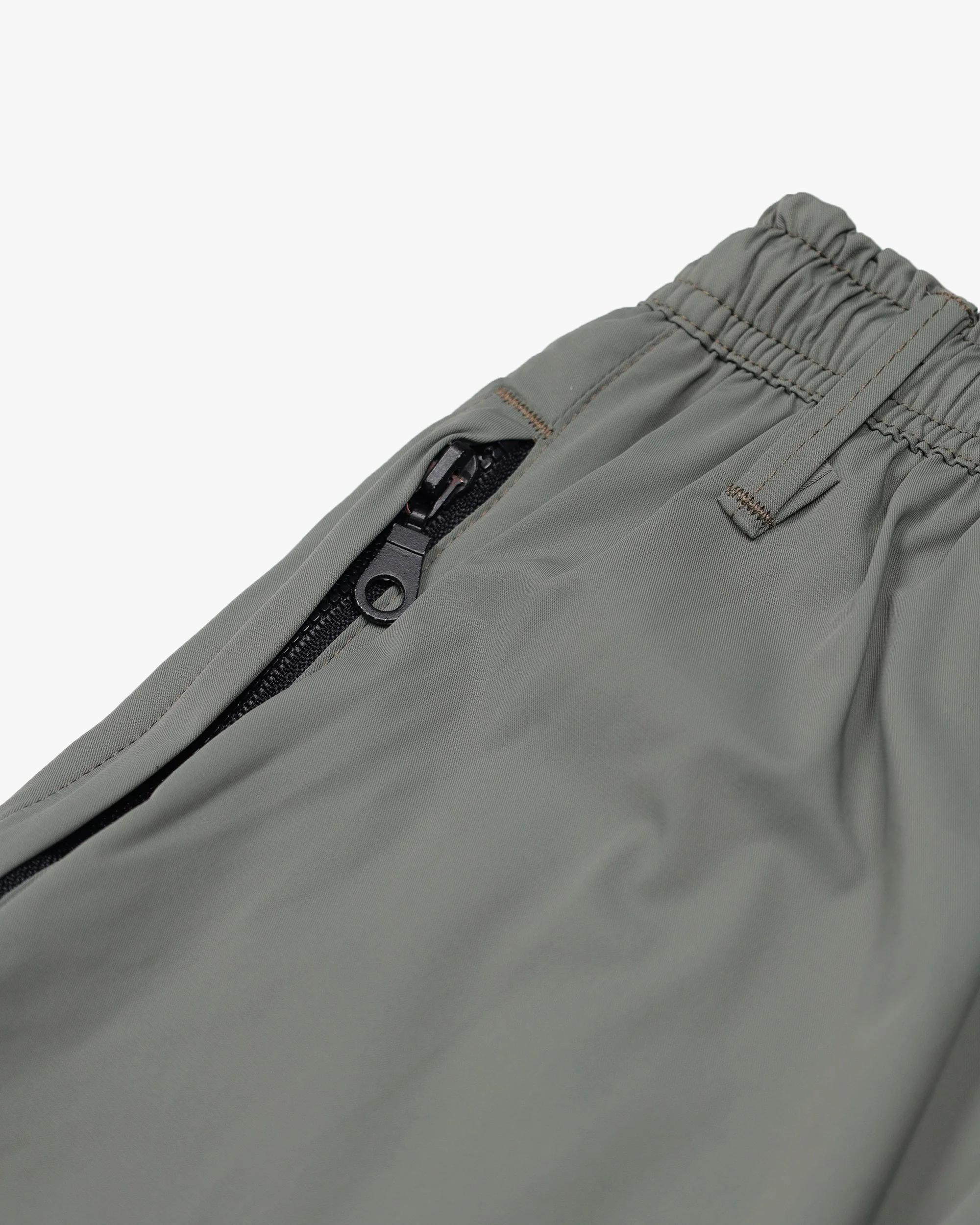 SHELL SP SHORT PANT - Image 5