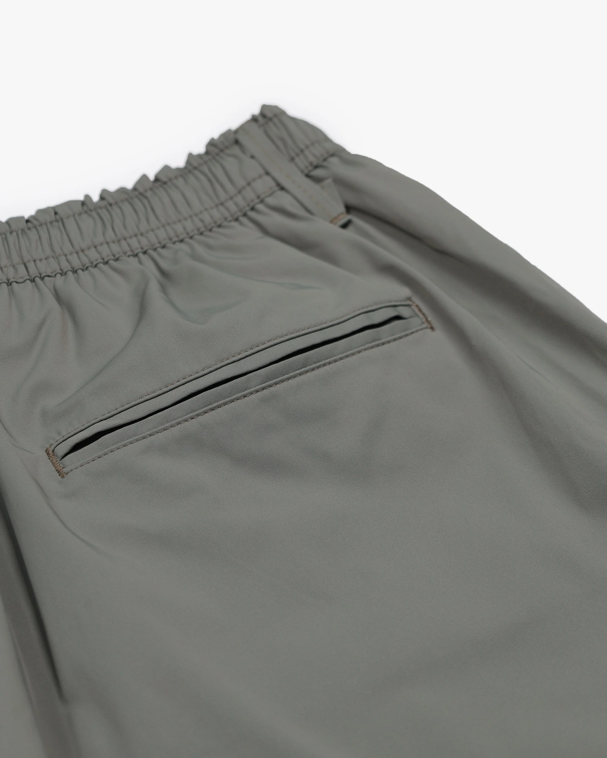 SHELL SP SHORT PANT - Image 6