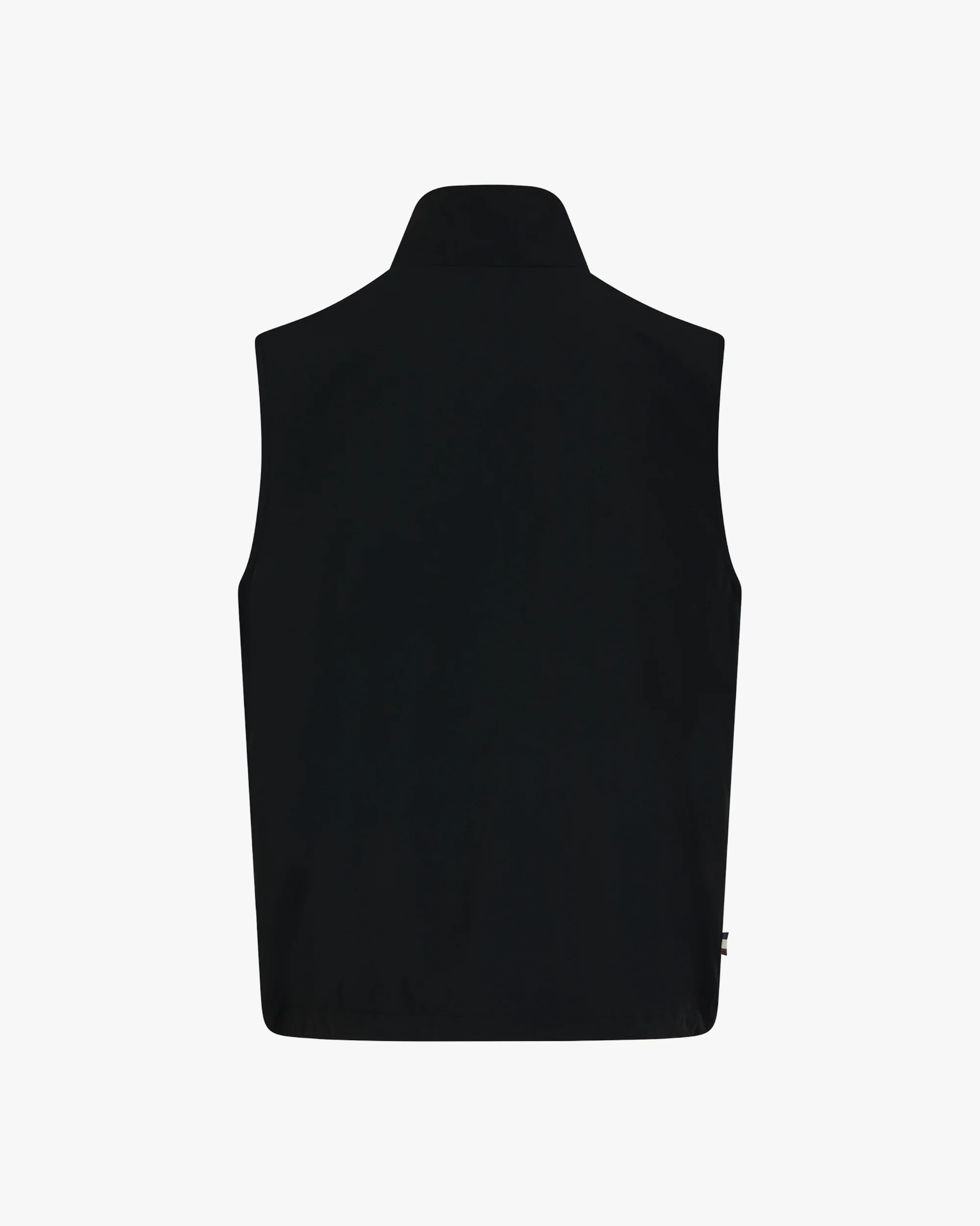 SHELL SP VEST - Image 3