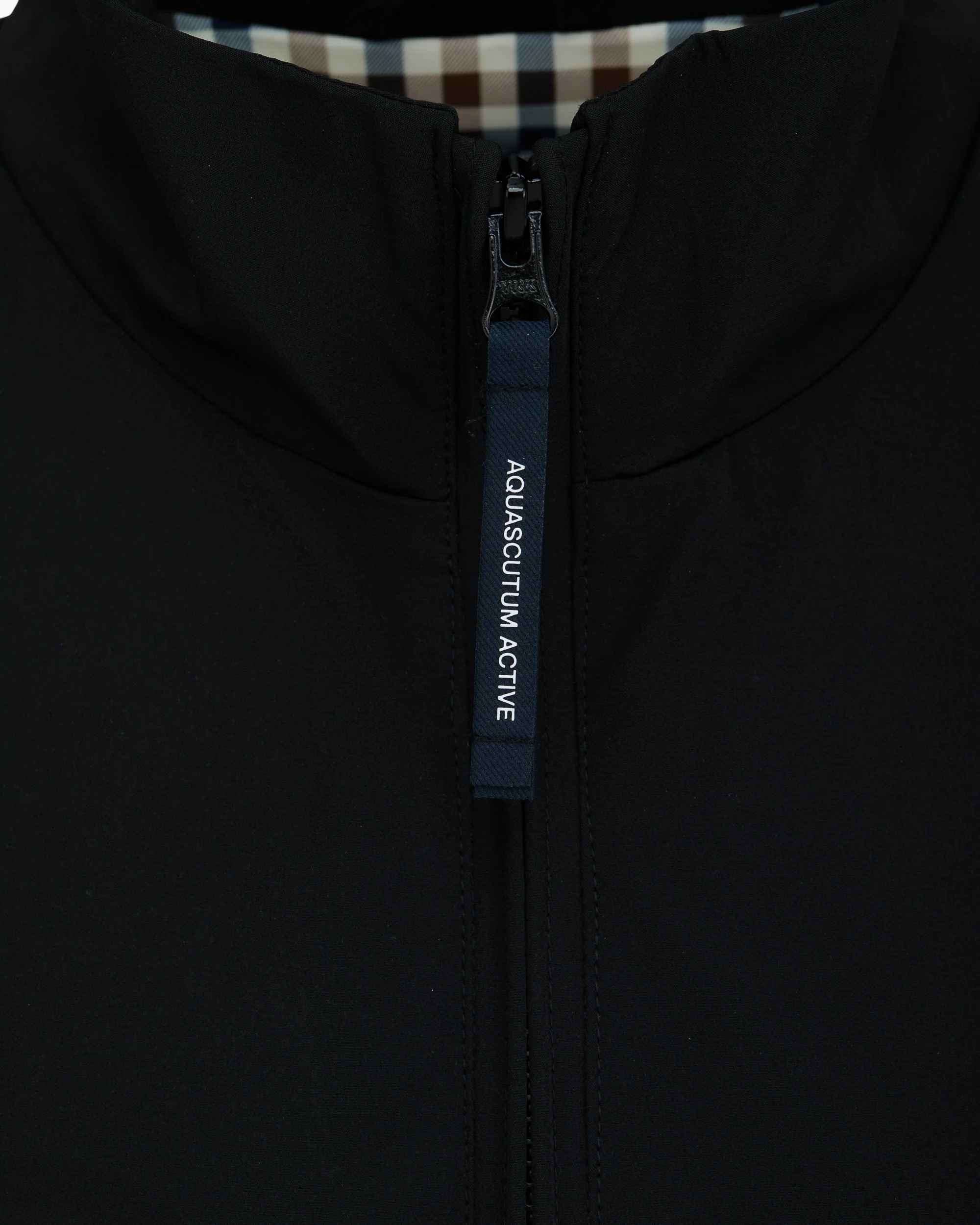 SHELL SP VEST - Image 4
