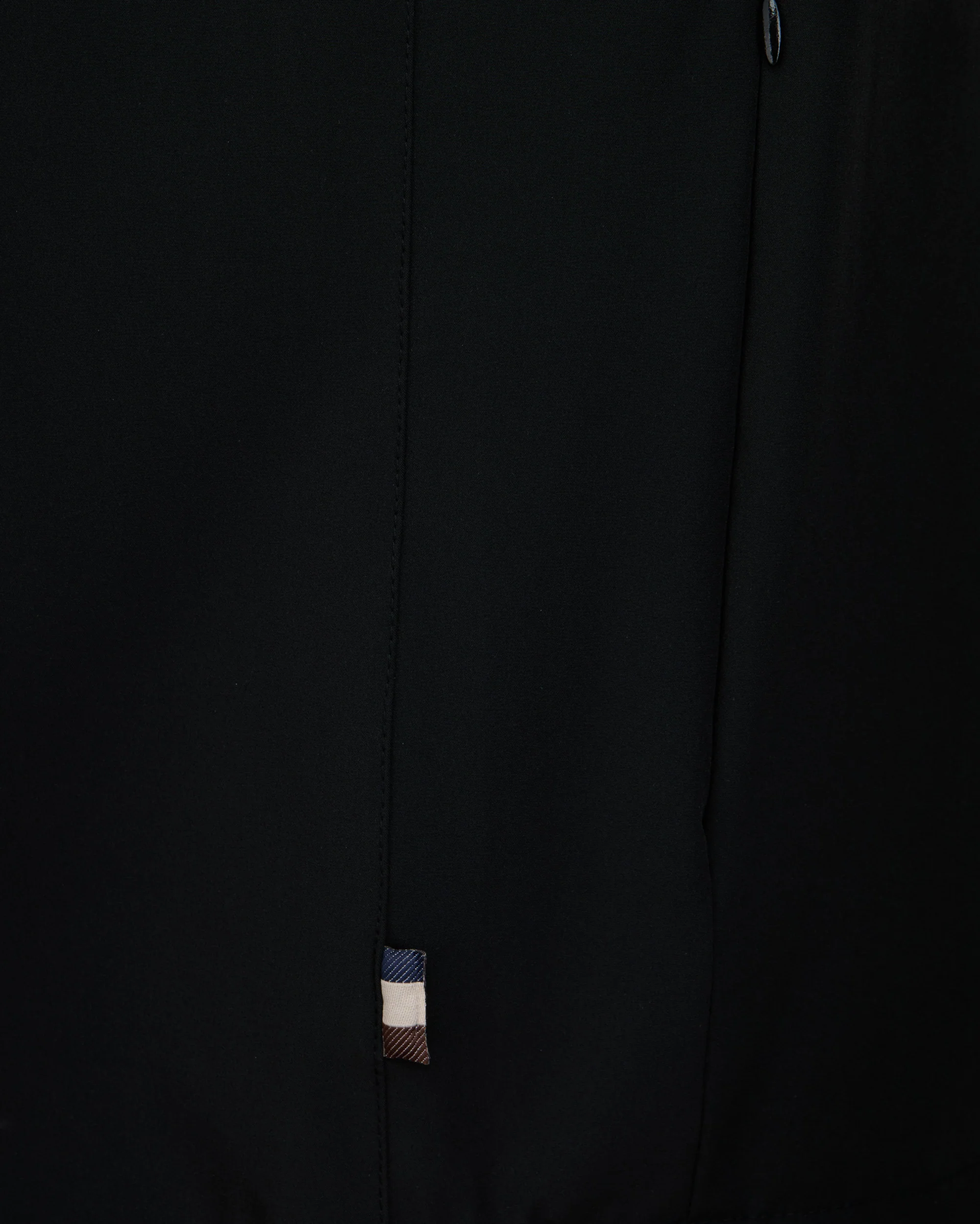 SHELL SP VEST - Image 7