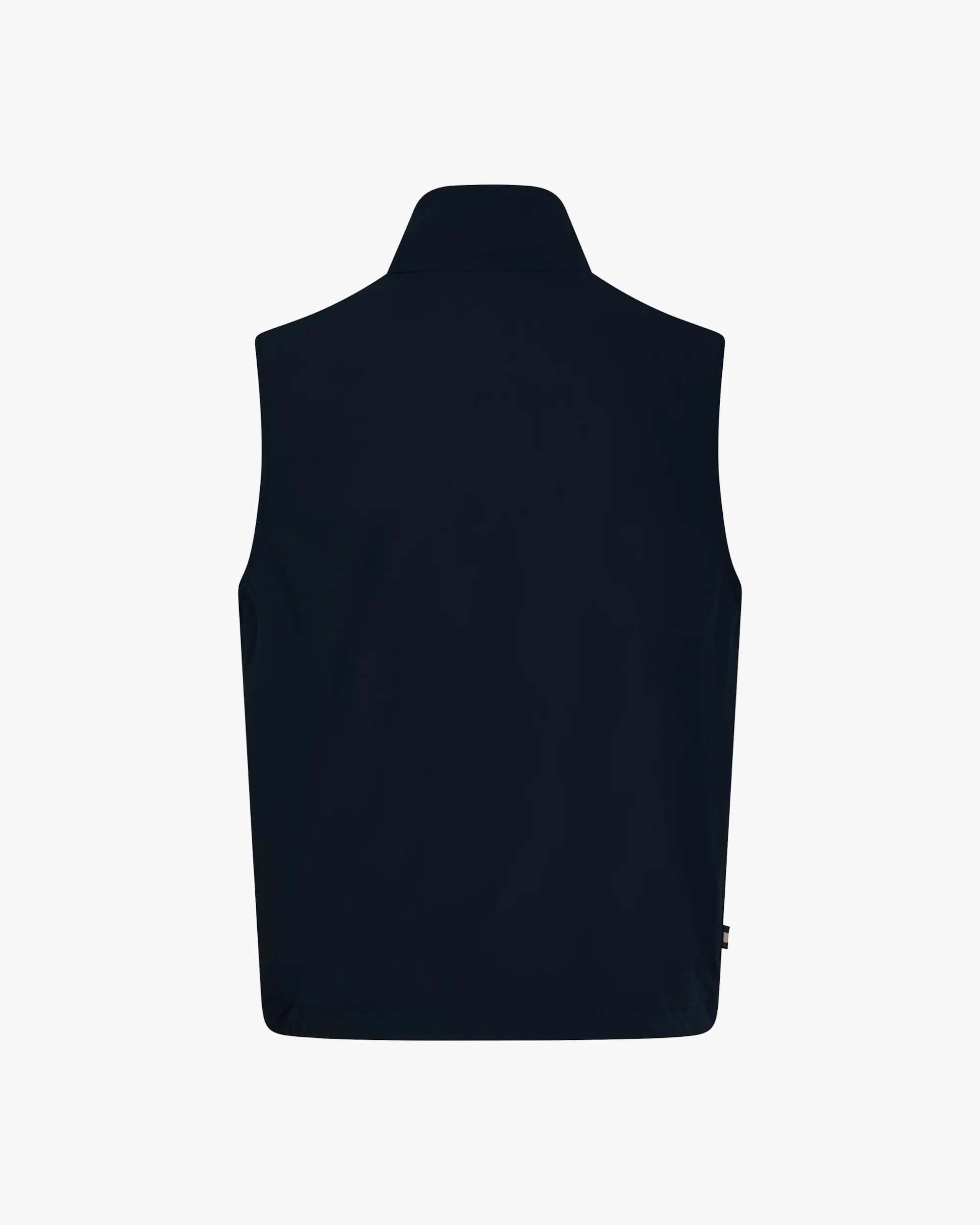SHELL SP VEST - Image 3