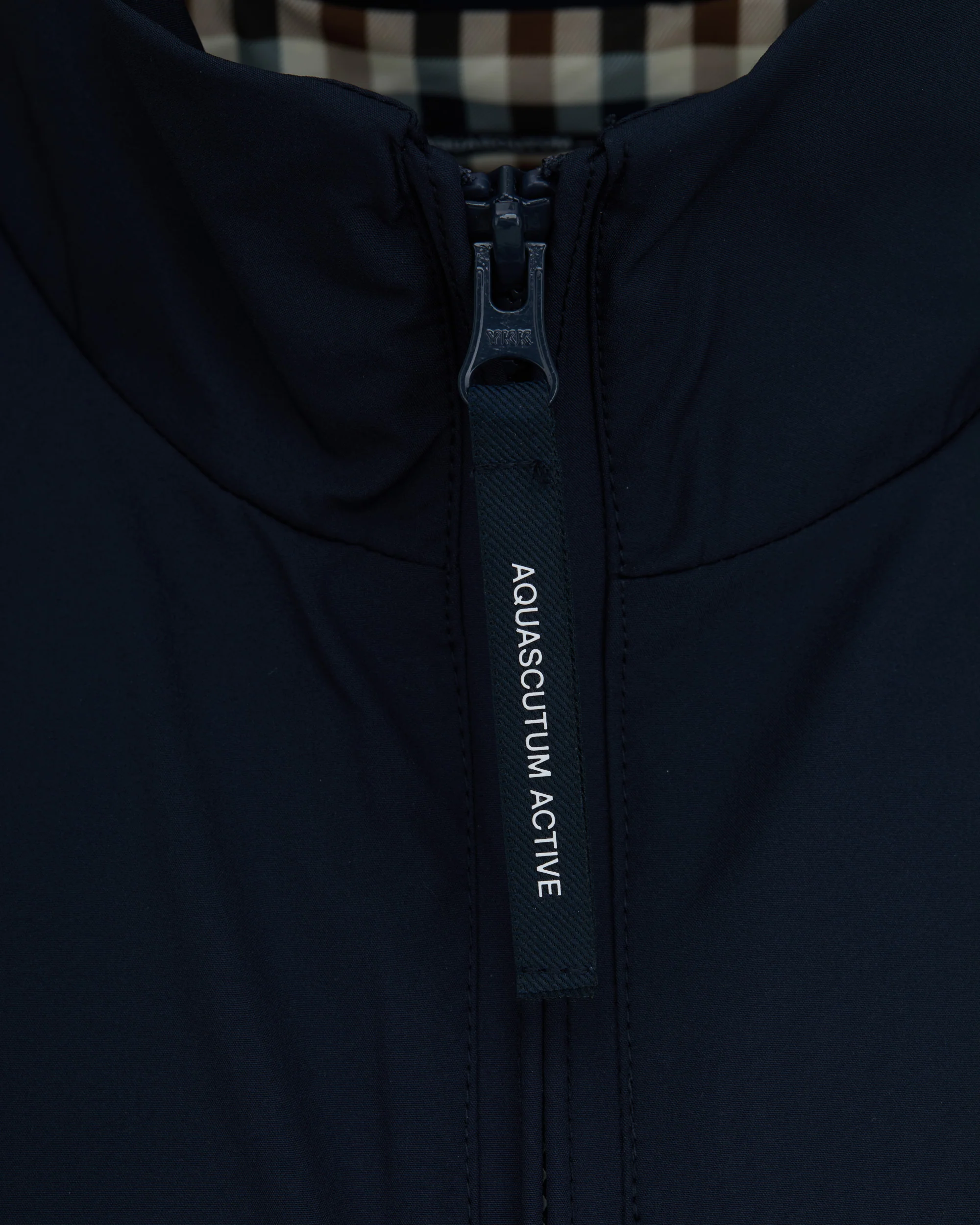 SHELL SP VEST - Image 4
