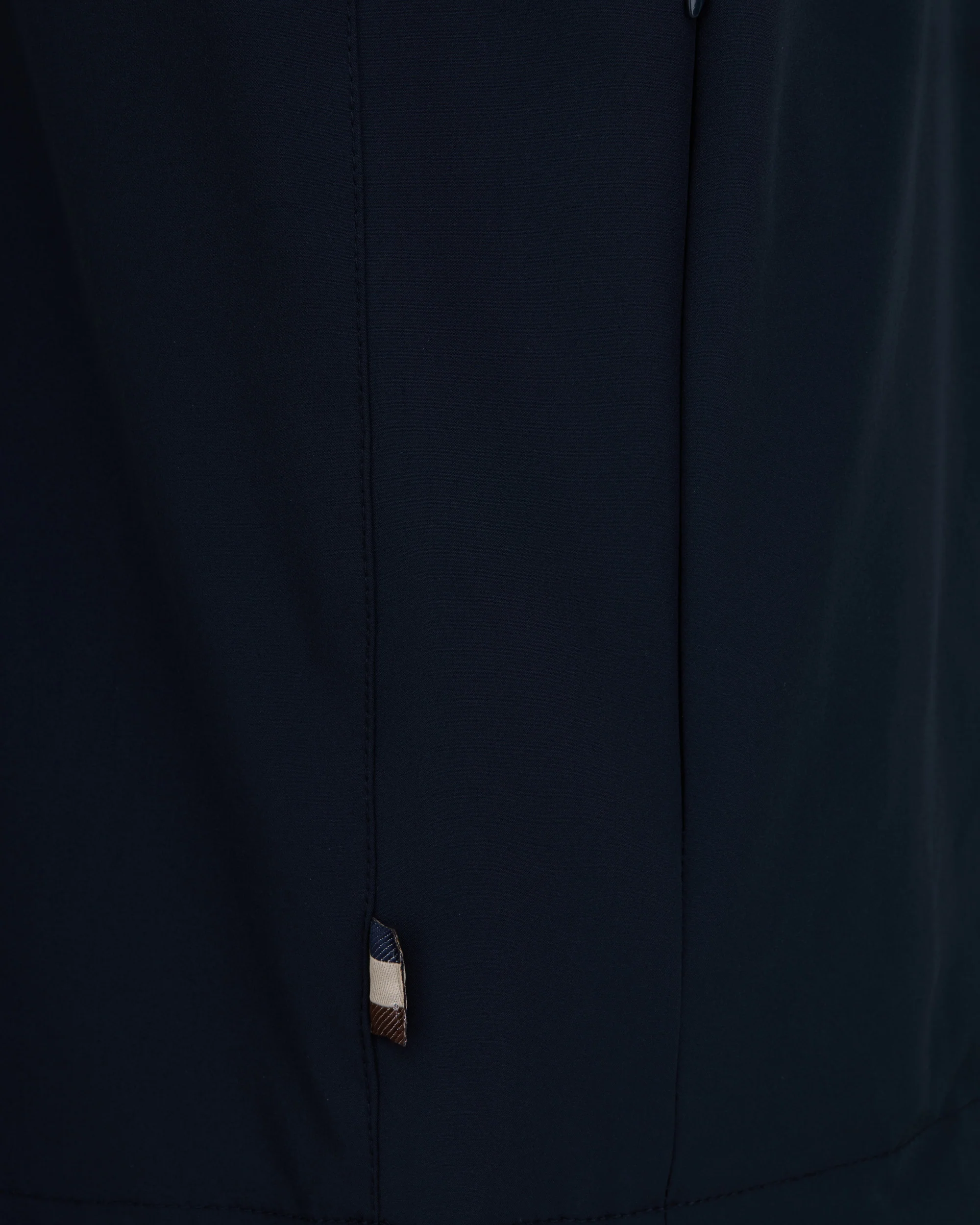 SHELL SP VEST - Image 5