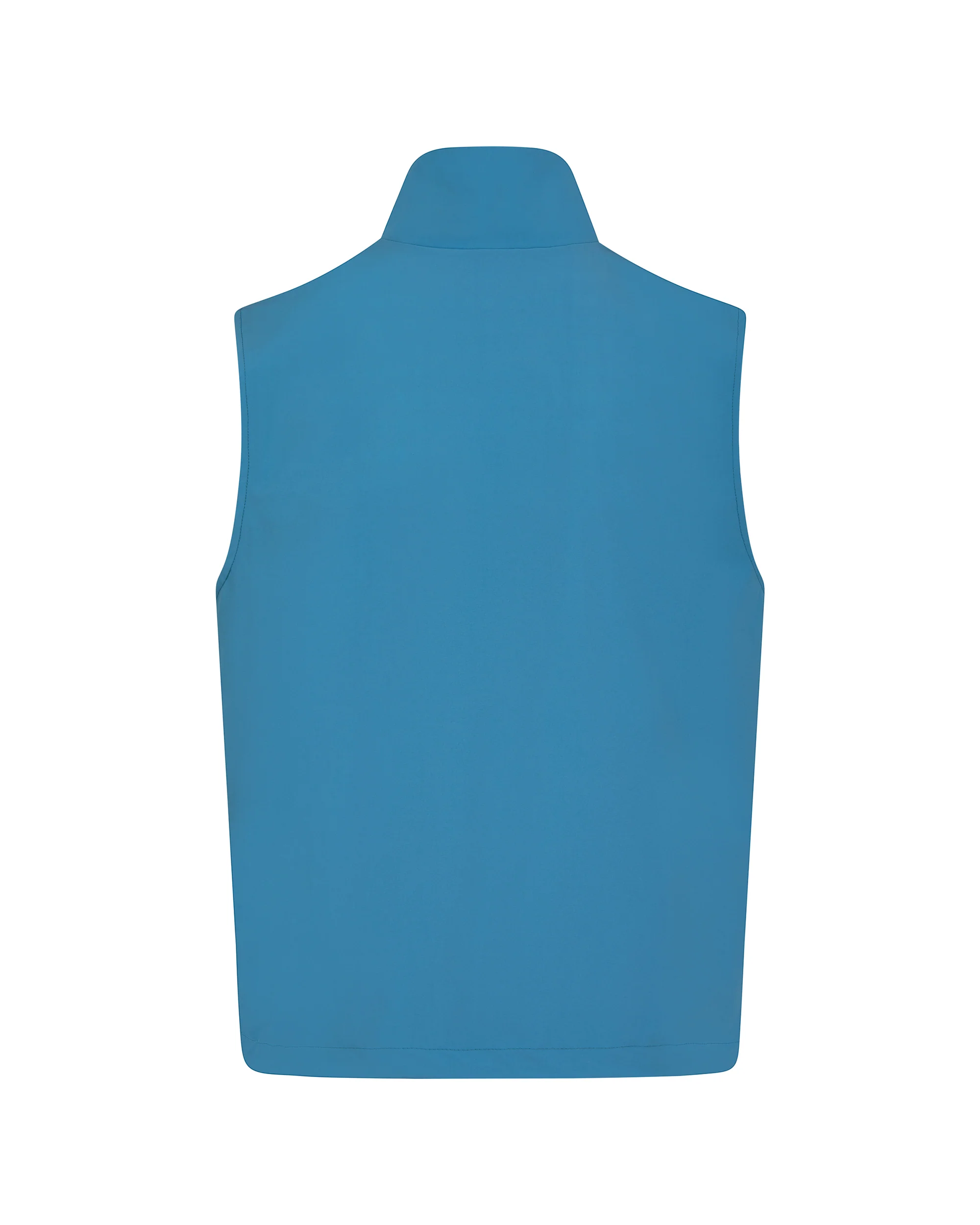 SHELL SP VEST - Image 3