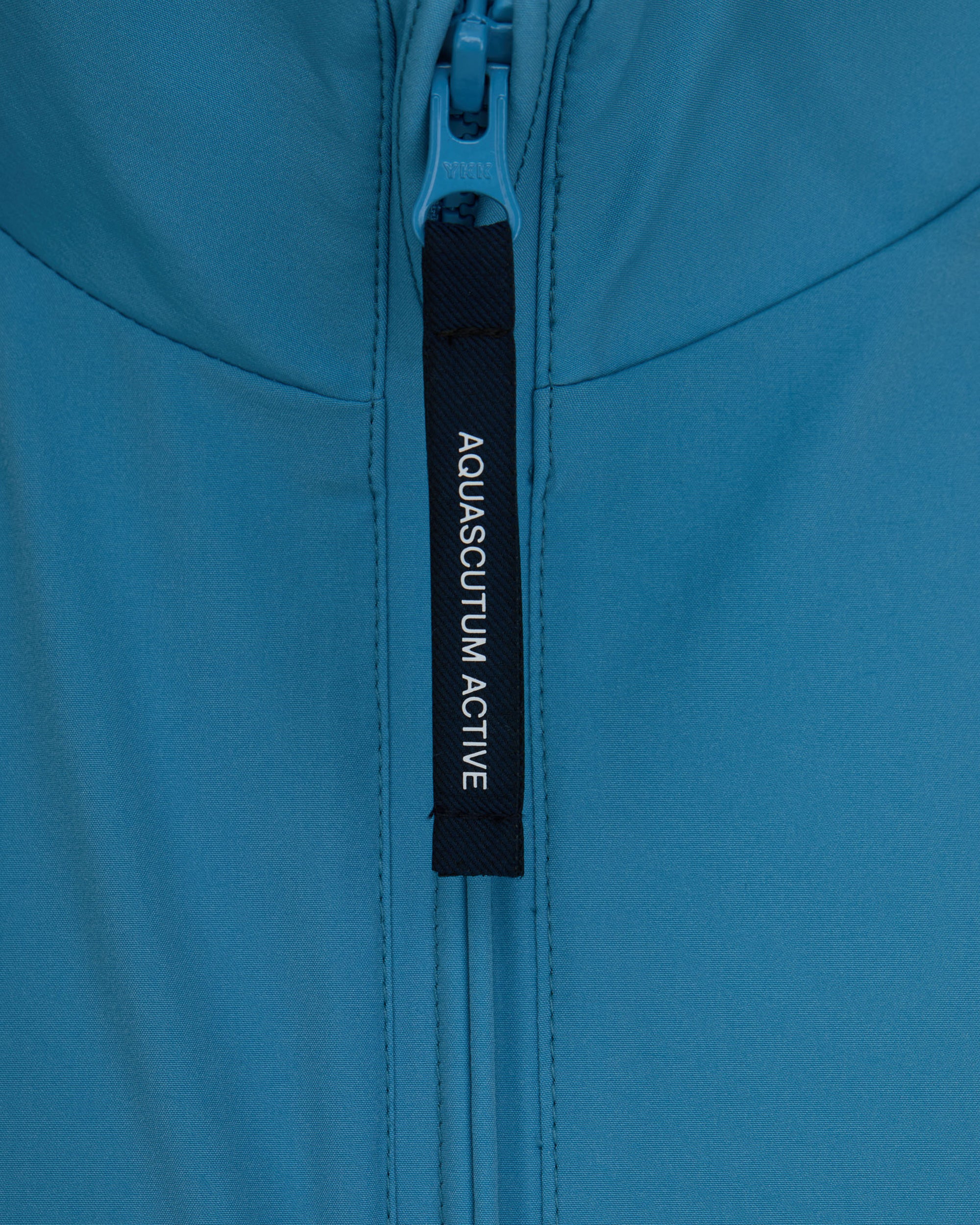 SHELL SP VEST - Image 4