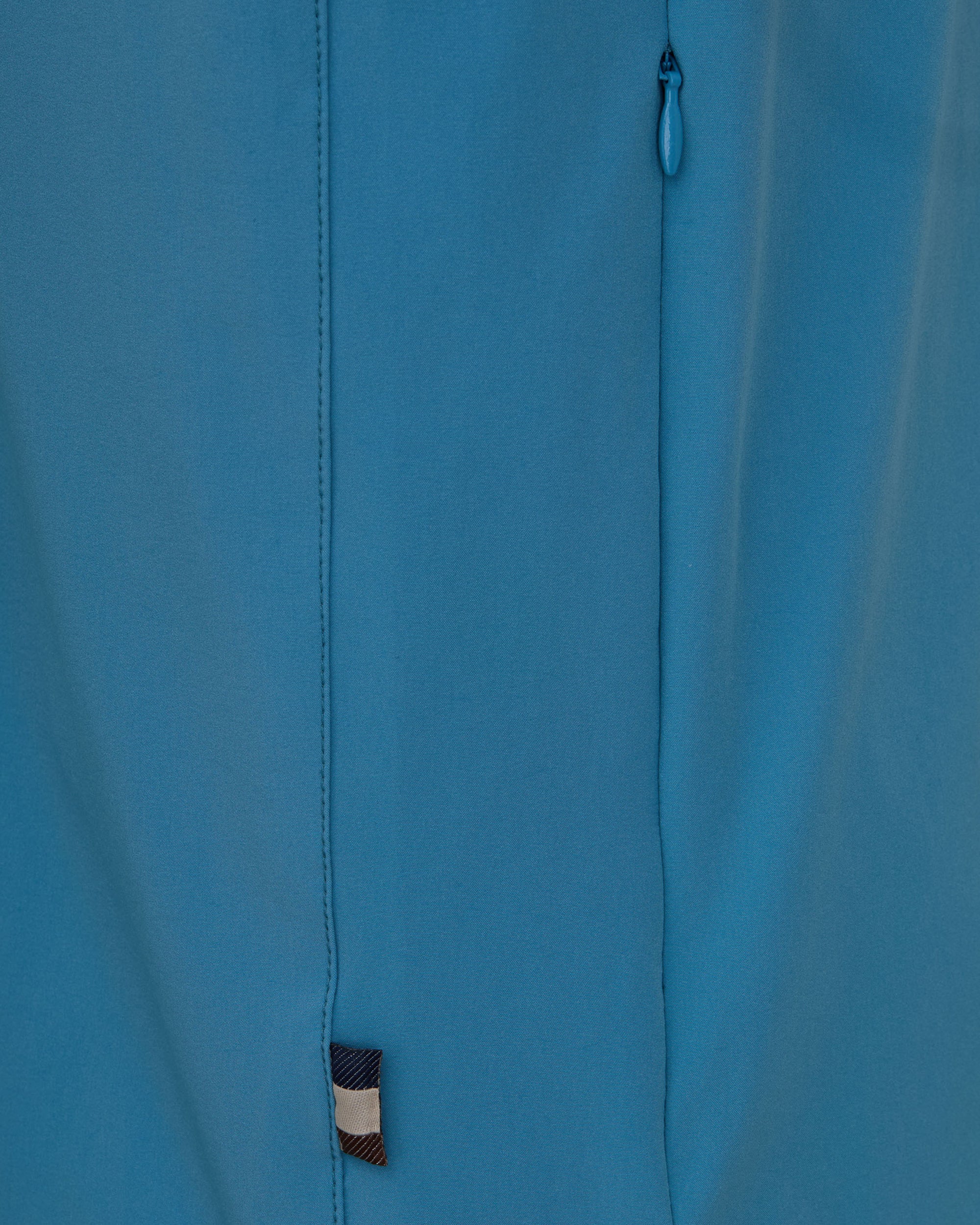 SHELL SP VEST - Image 5