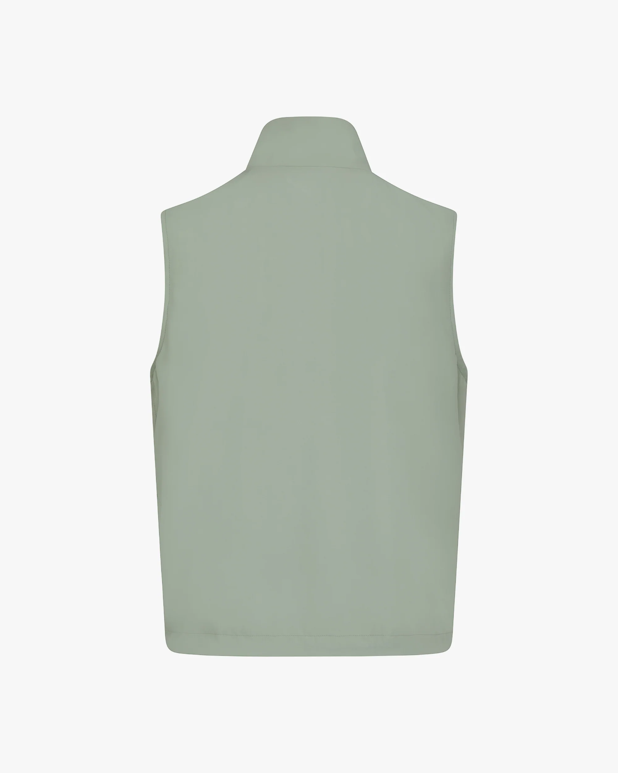 SHELL SP VEST - Image 3