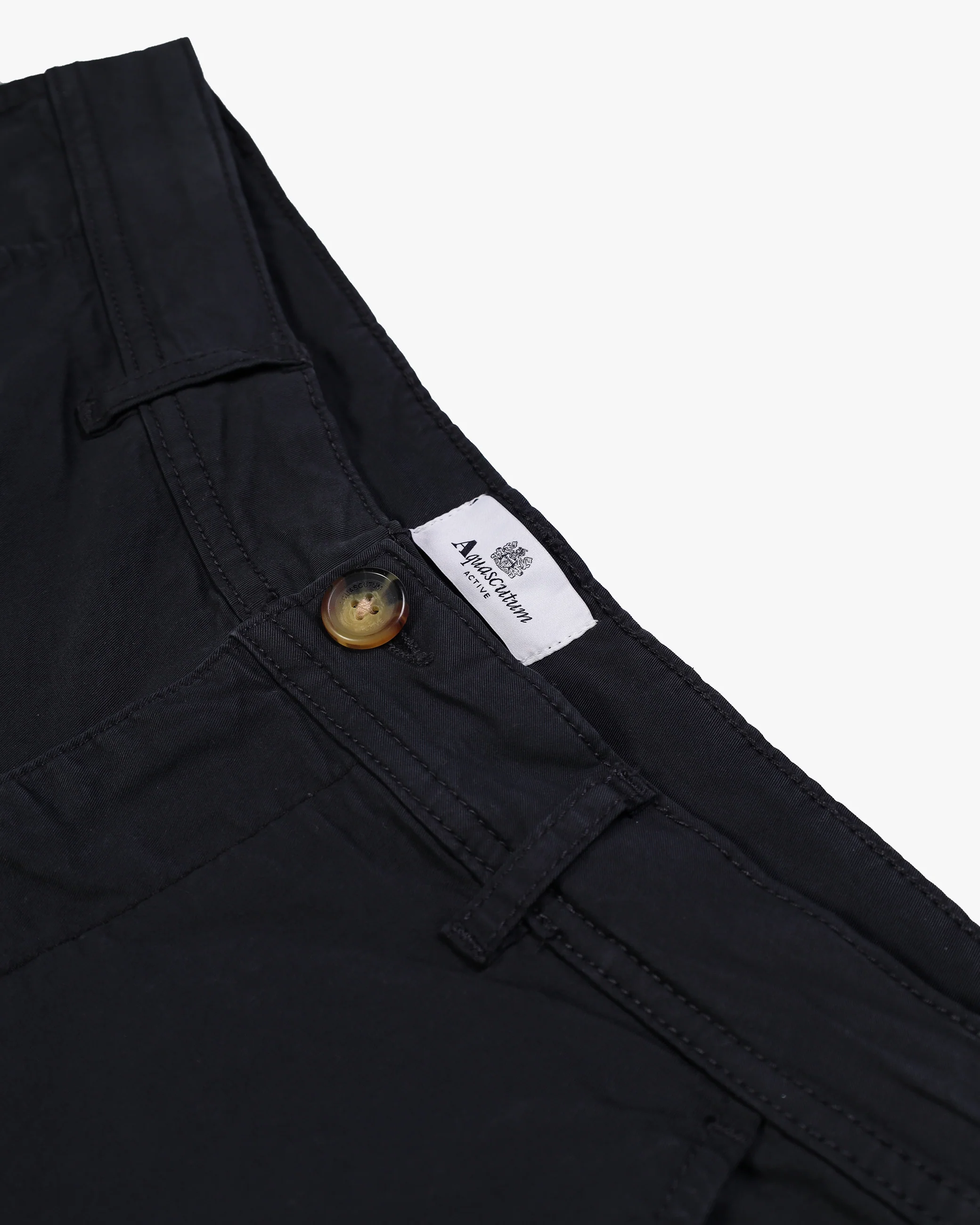SHORT CARGO PANT - Image 3