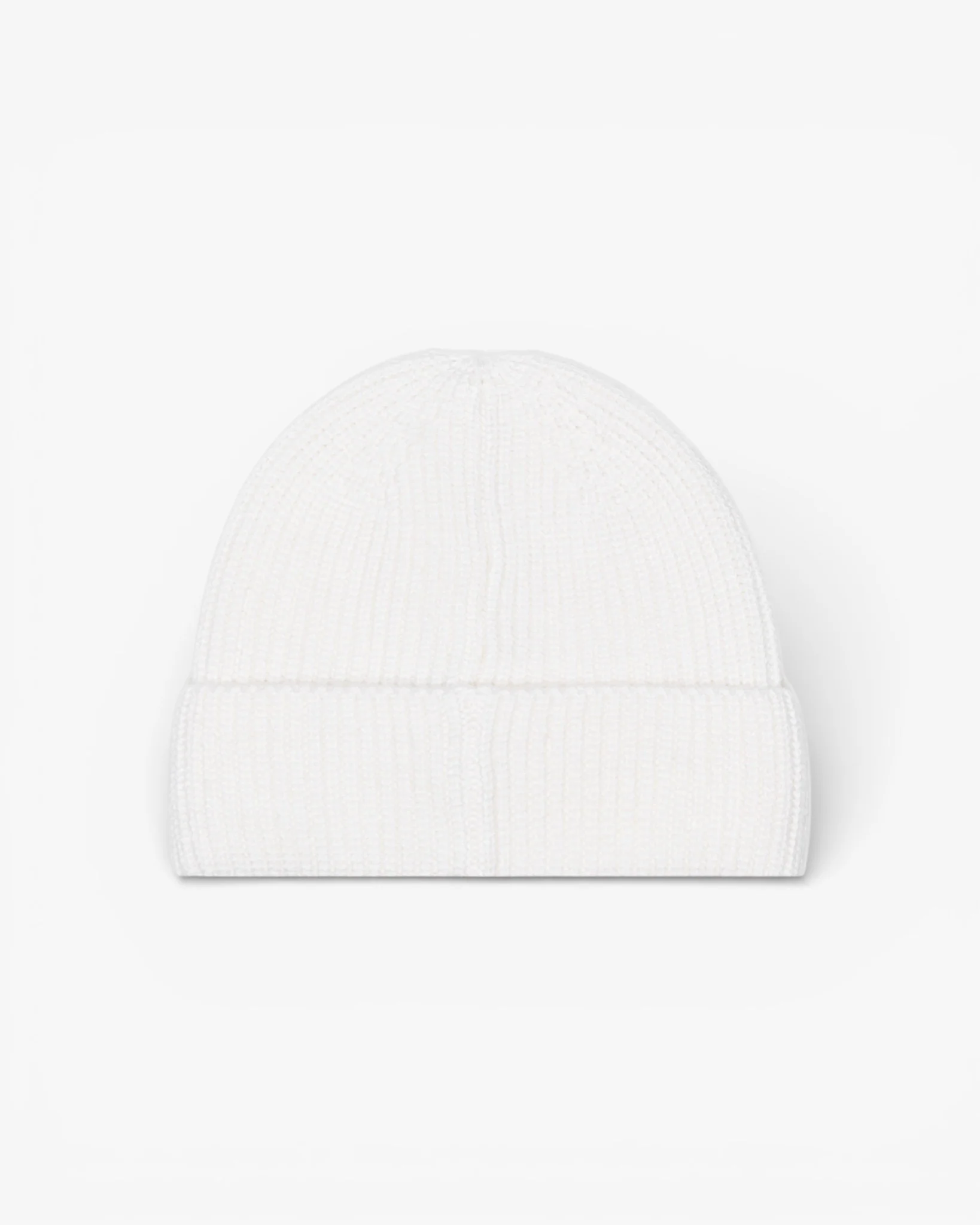 SIDE LABEL BEANIE - Image 2
