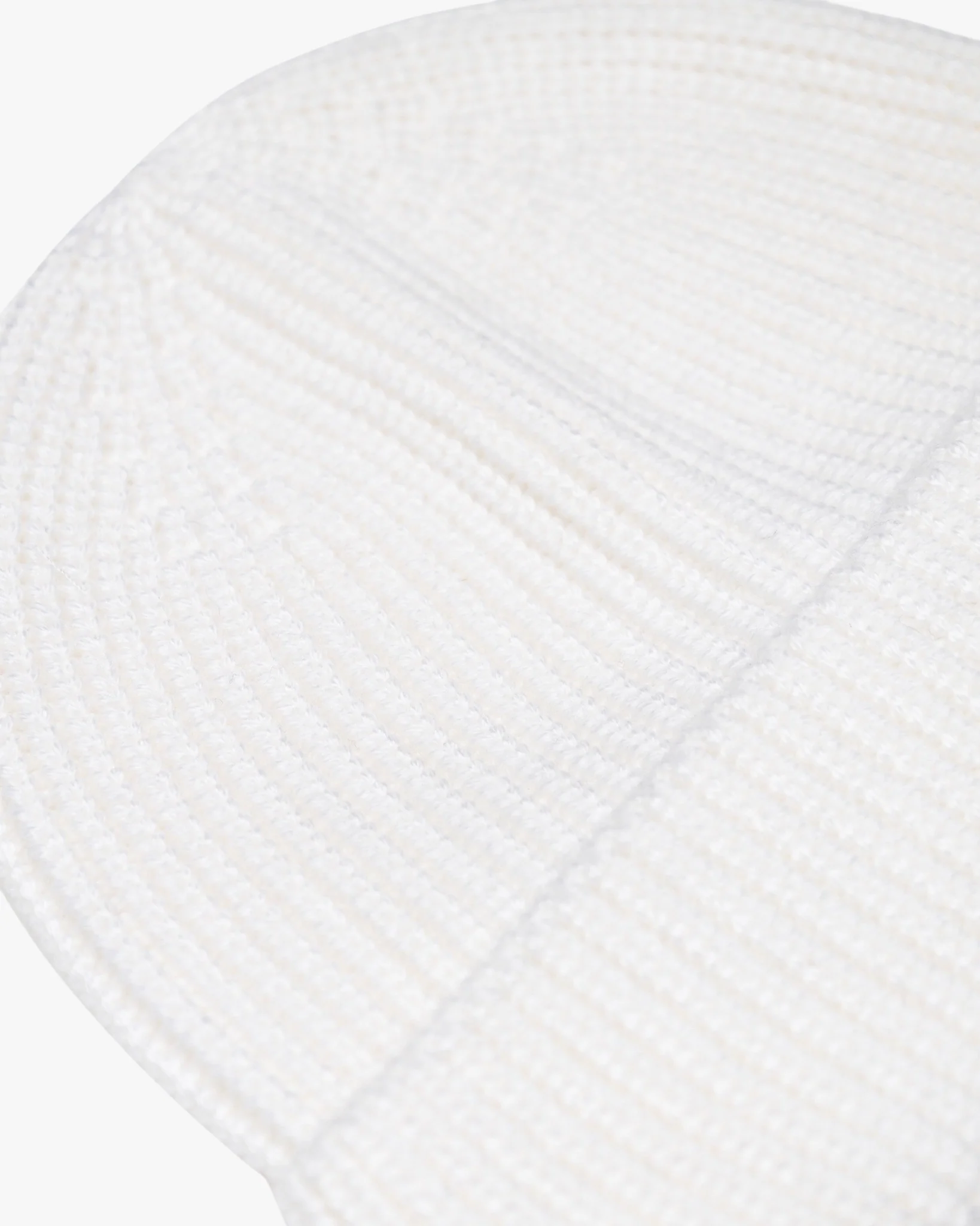 SIDE LABEL BEANIE - Image 4