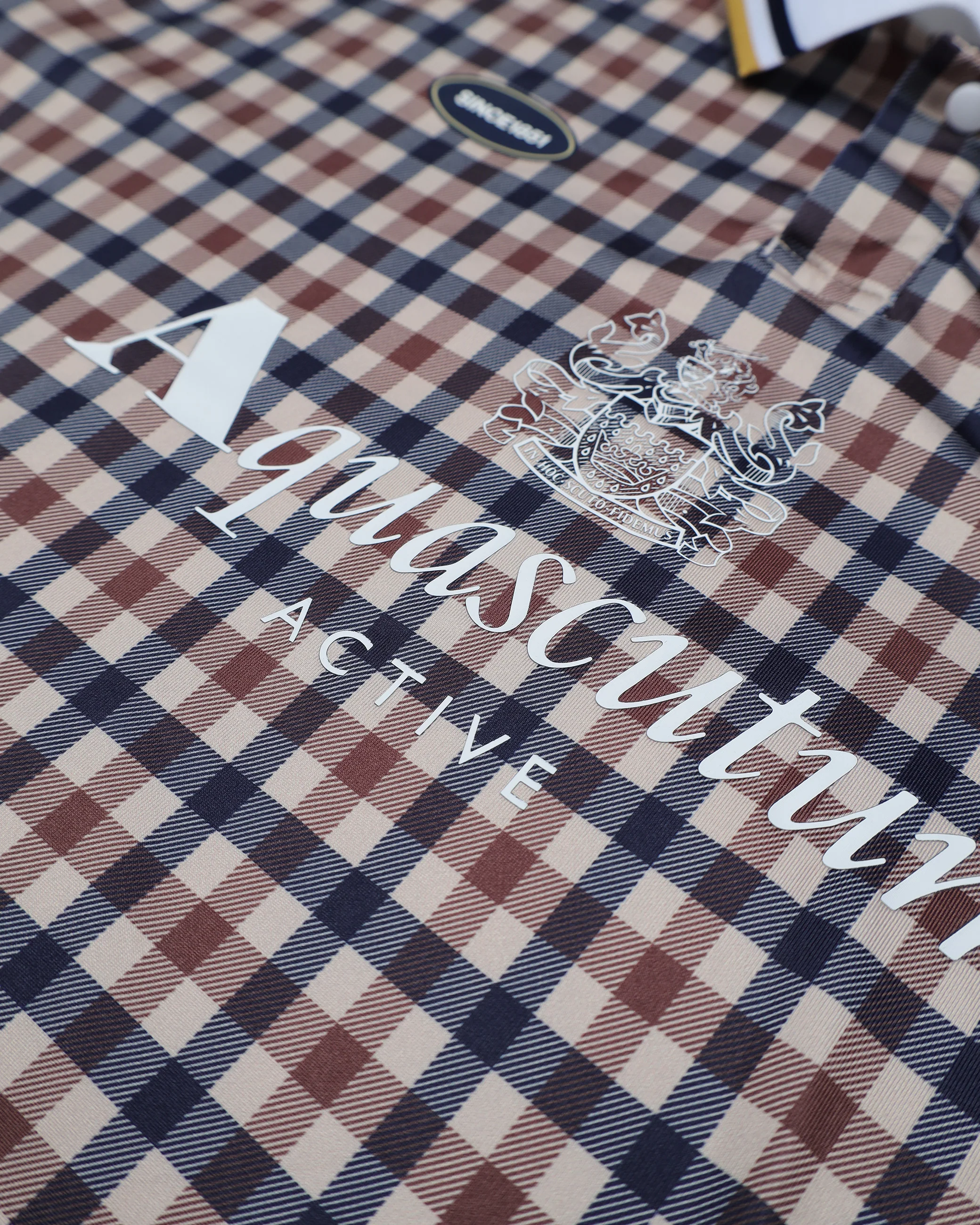 SINCE 1851 - AWAY - Image 4
