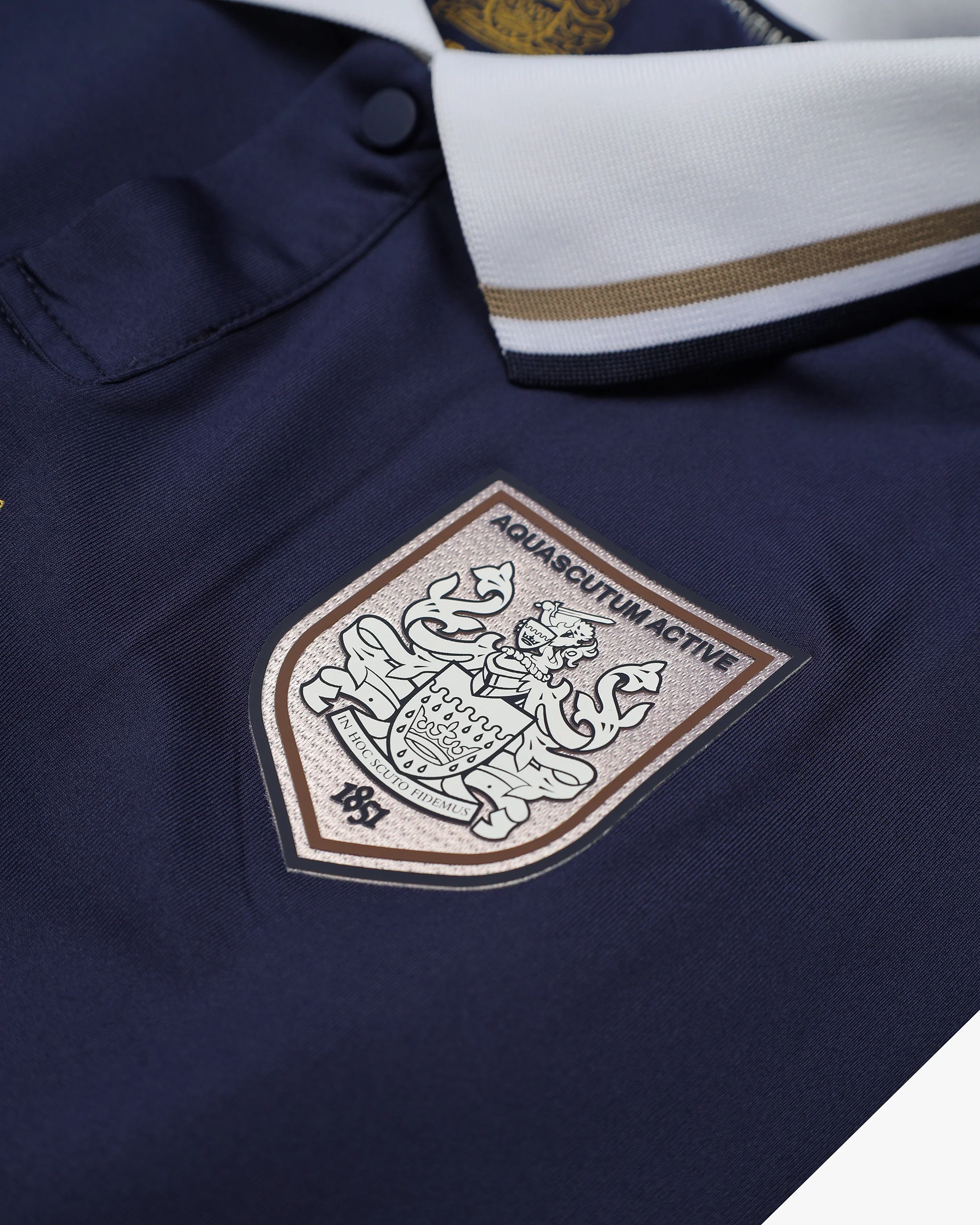 SINCE 1851 - HOME - Image 3
