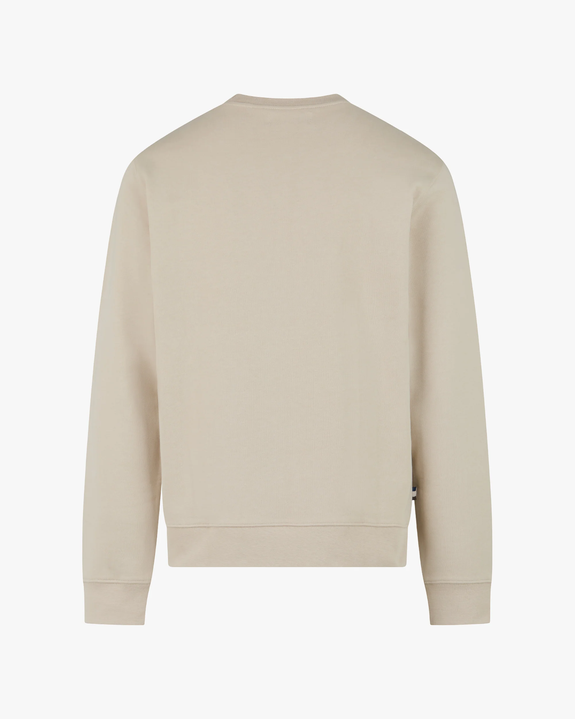 SMALL LOGO CREWNECK - Image 2