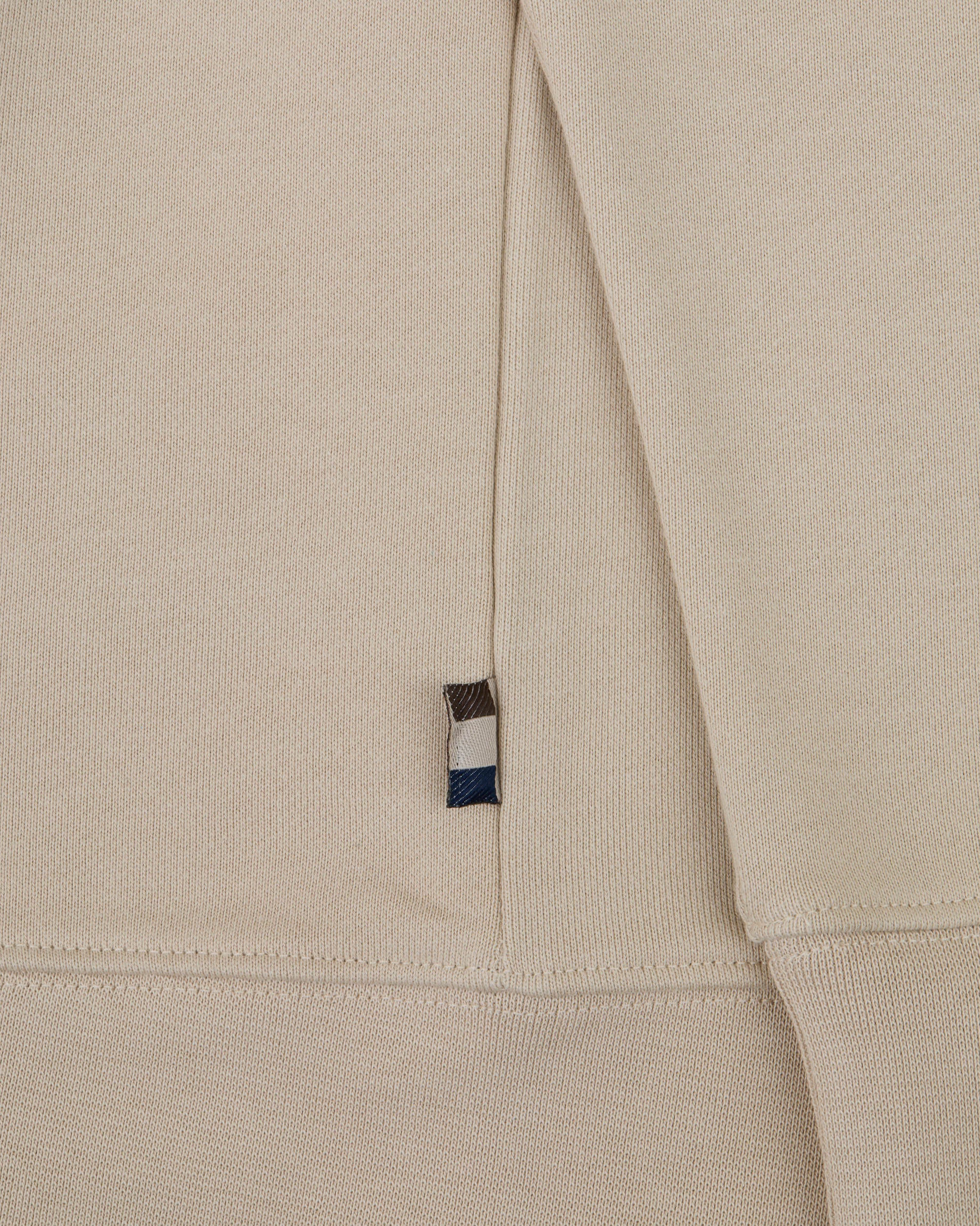SMALL LOGO CREWNECK - Image 4