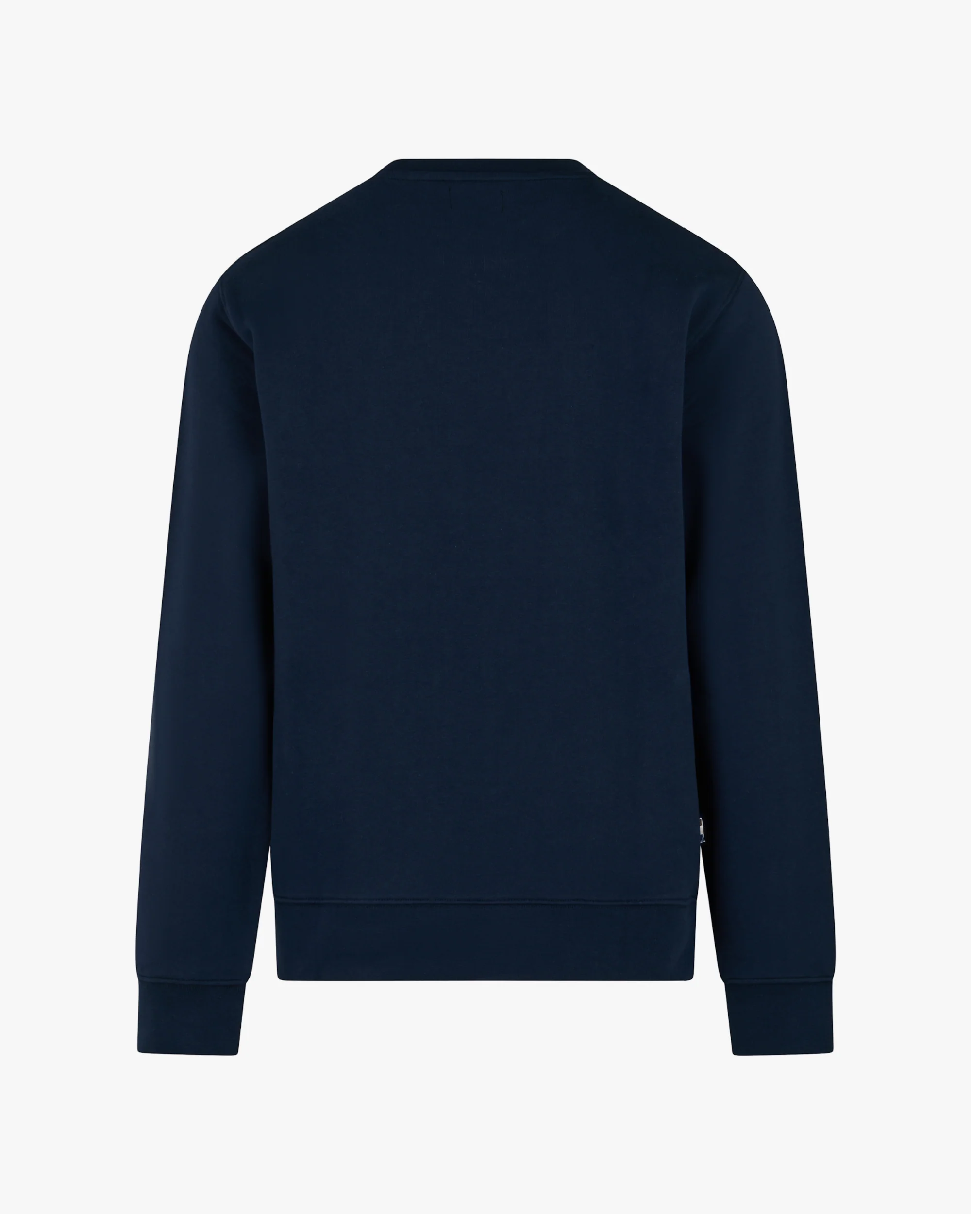 SMALL LOGO CREWNECK - Image 2