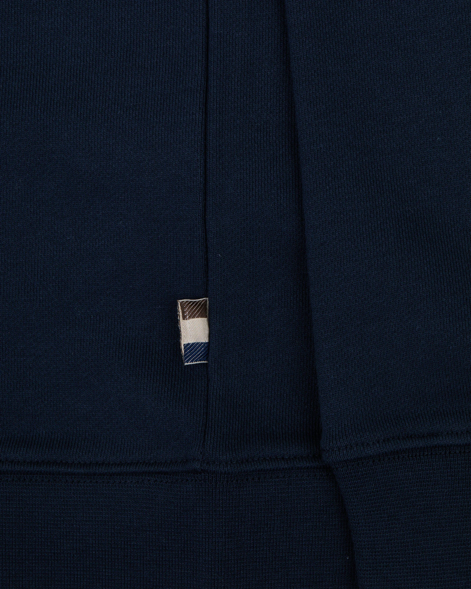 SMALL LOGO CREWNECK - Image 4