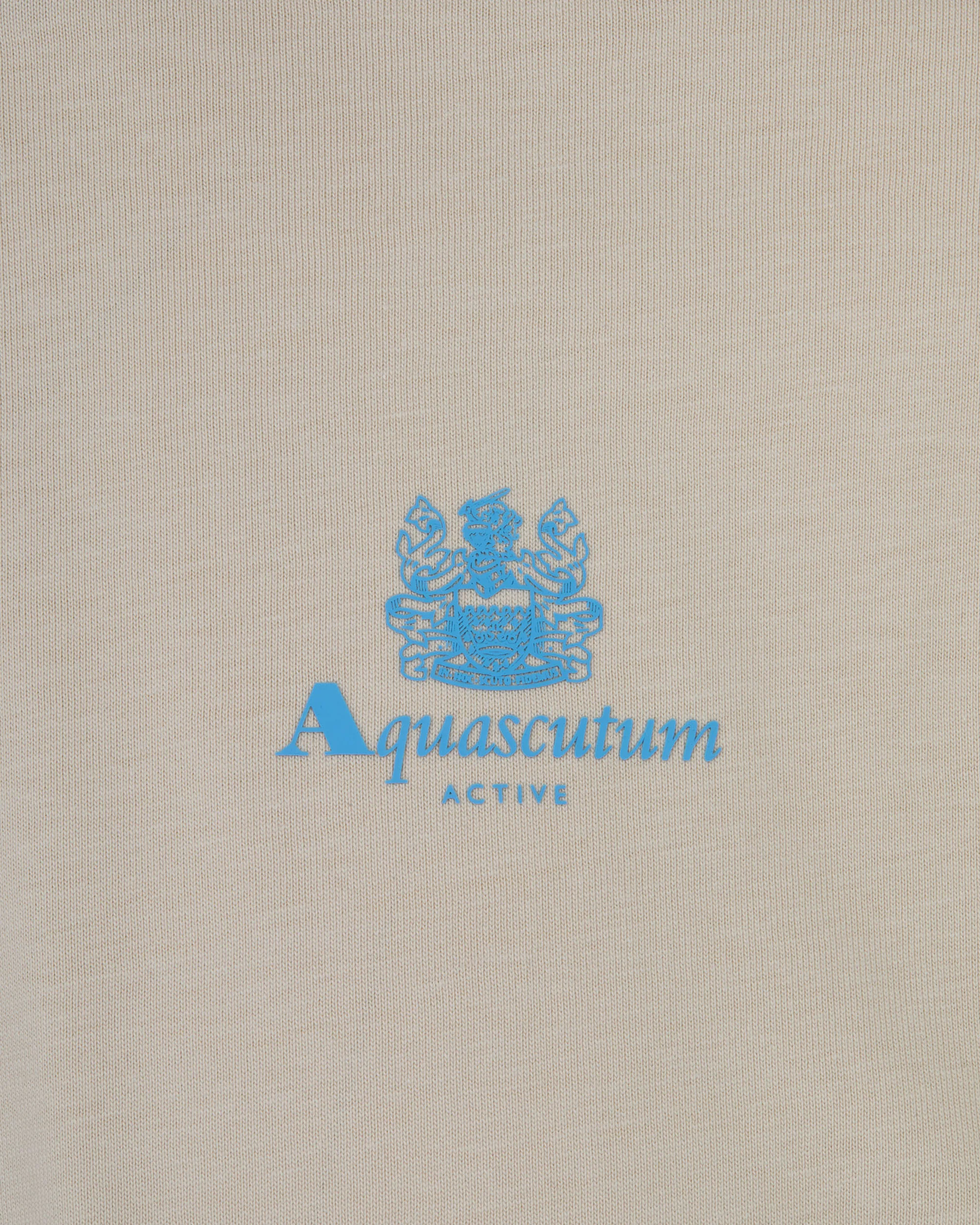 SMALL LOGO T-SHIRT - Image 3