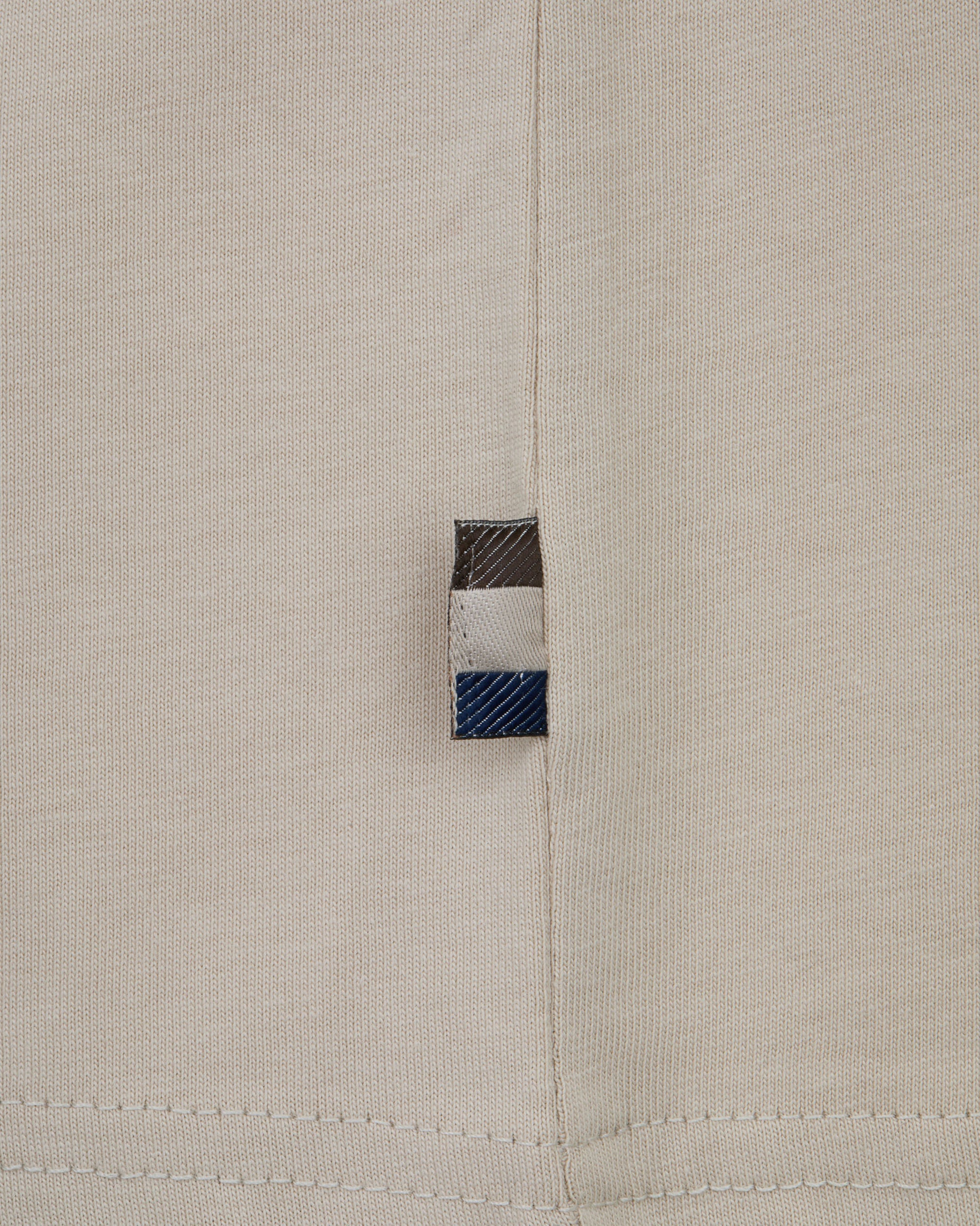 SMALL LOGO T-SHIRT - Image 4